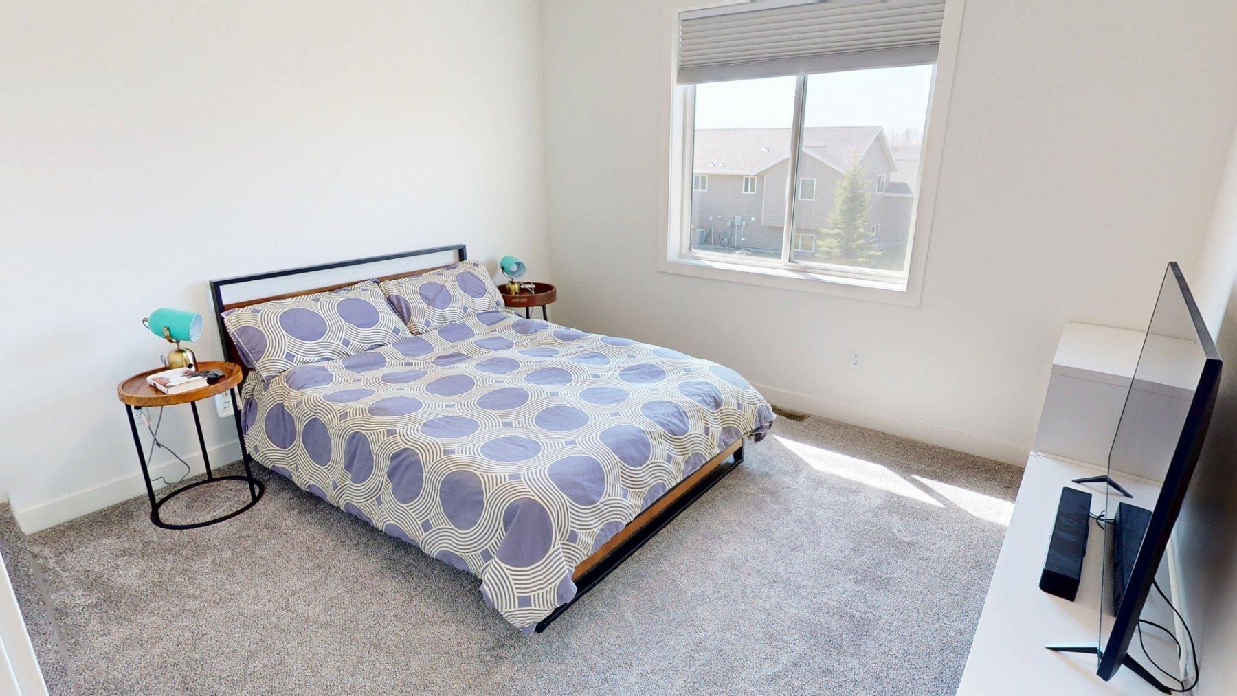 1834 Briarwood&nbsp;Circle, Brookings, SD 57006