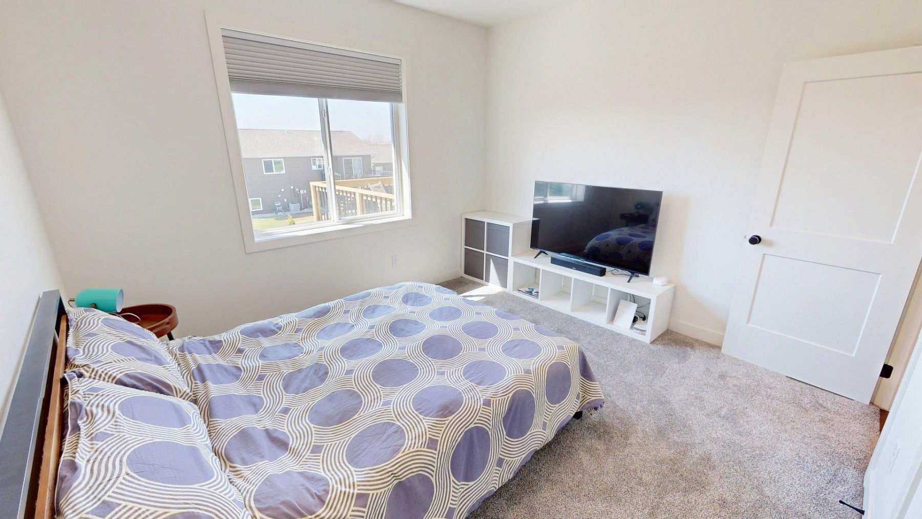 1834 Briarwood&nbsp;Circle, Brookings, SD 57006