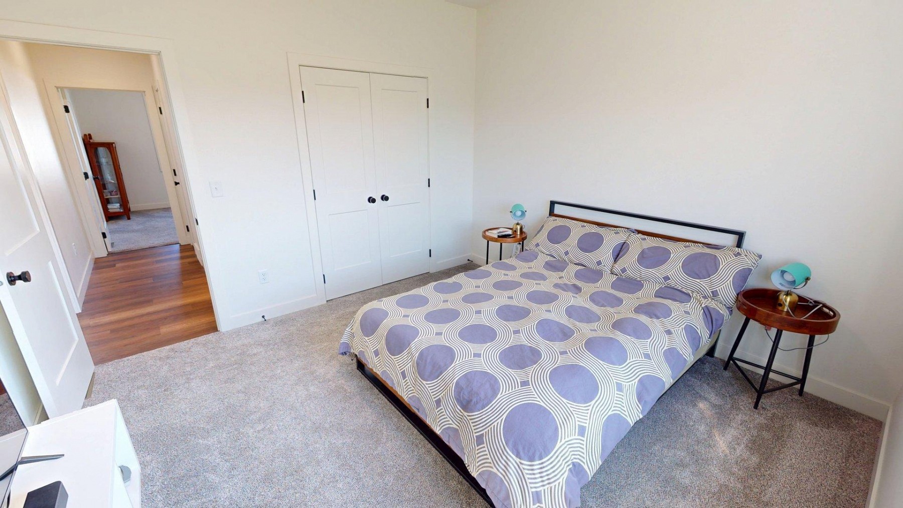 1834 Briarwood&nbsp;Circle, Brookings, SD 57006