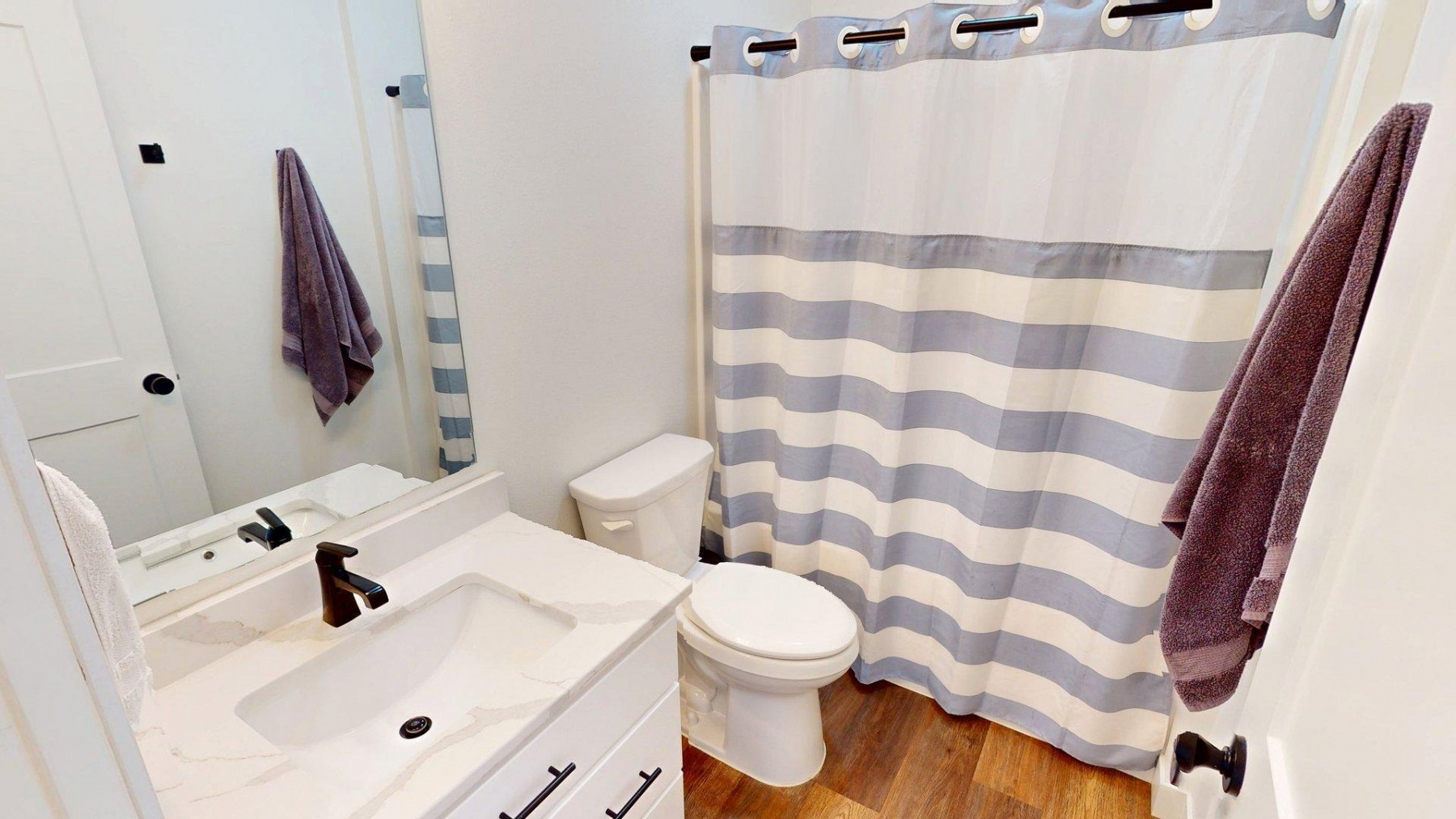 1834 Briarwood&nbsp;Circle, Brookings, SD 57006