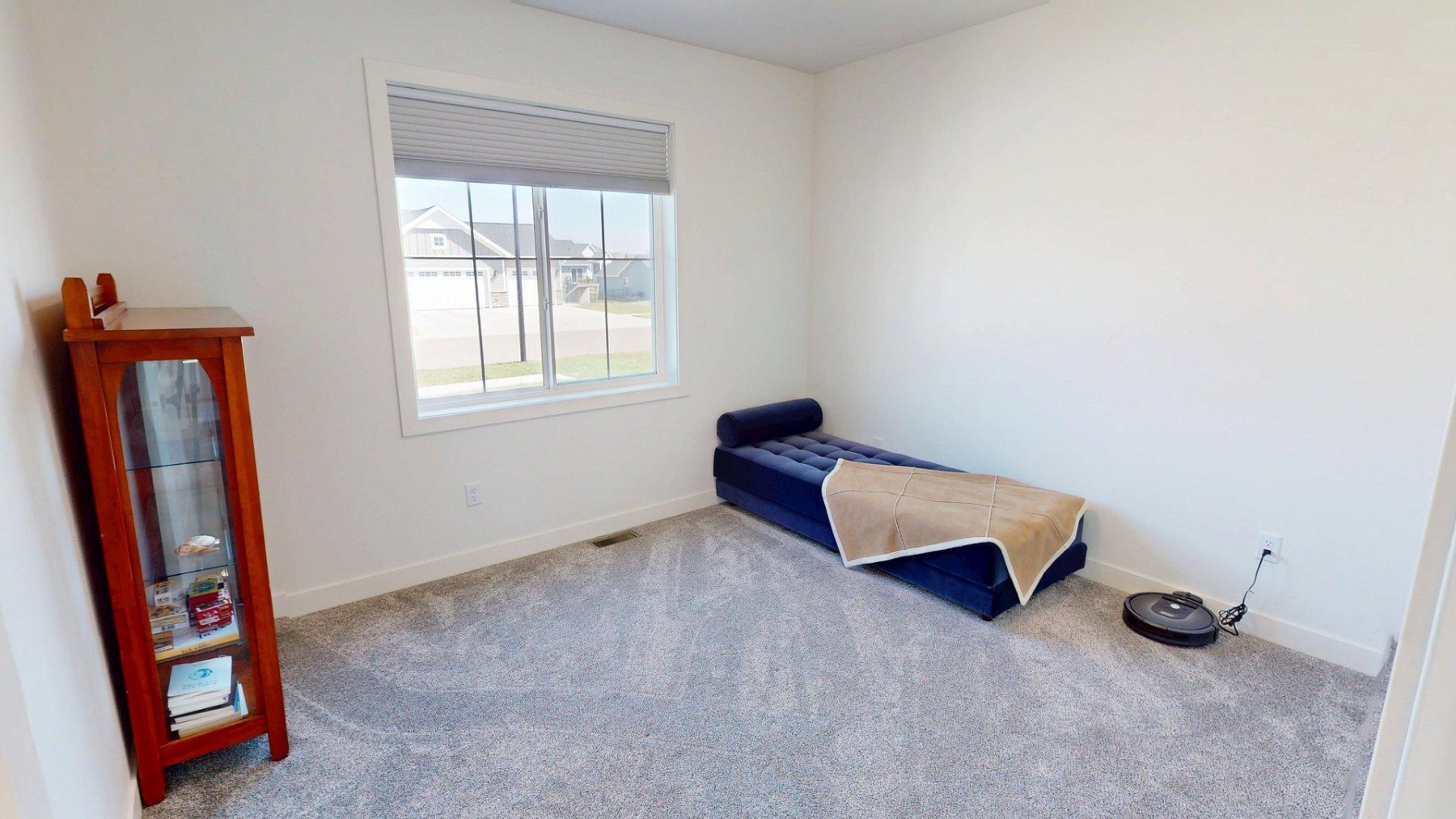 1834 Briarwood&nbsp;Circle, Brookings, SD 57006