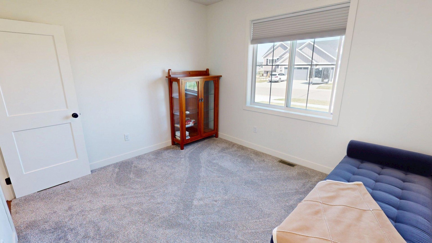 1834 Briarwood&nbsp;Circle, Brookings, SD 57006