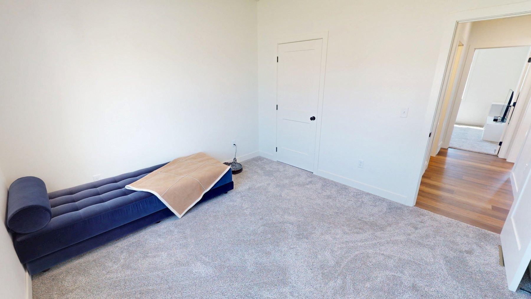 1834 Briarwood&nbsp;Circle, Brookings, SD 57006