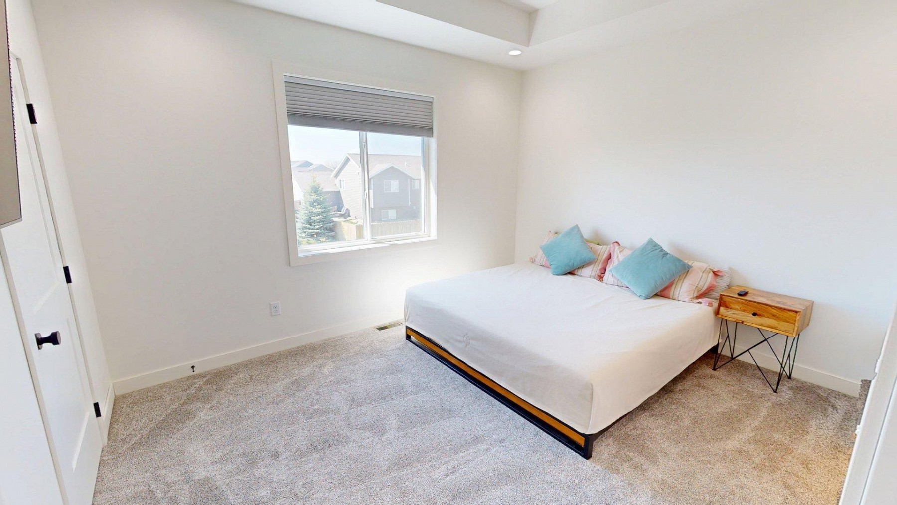 1834 Briarwood&nbsp;Circle, Brookings, SD 57006