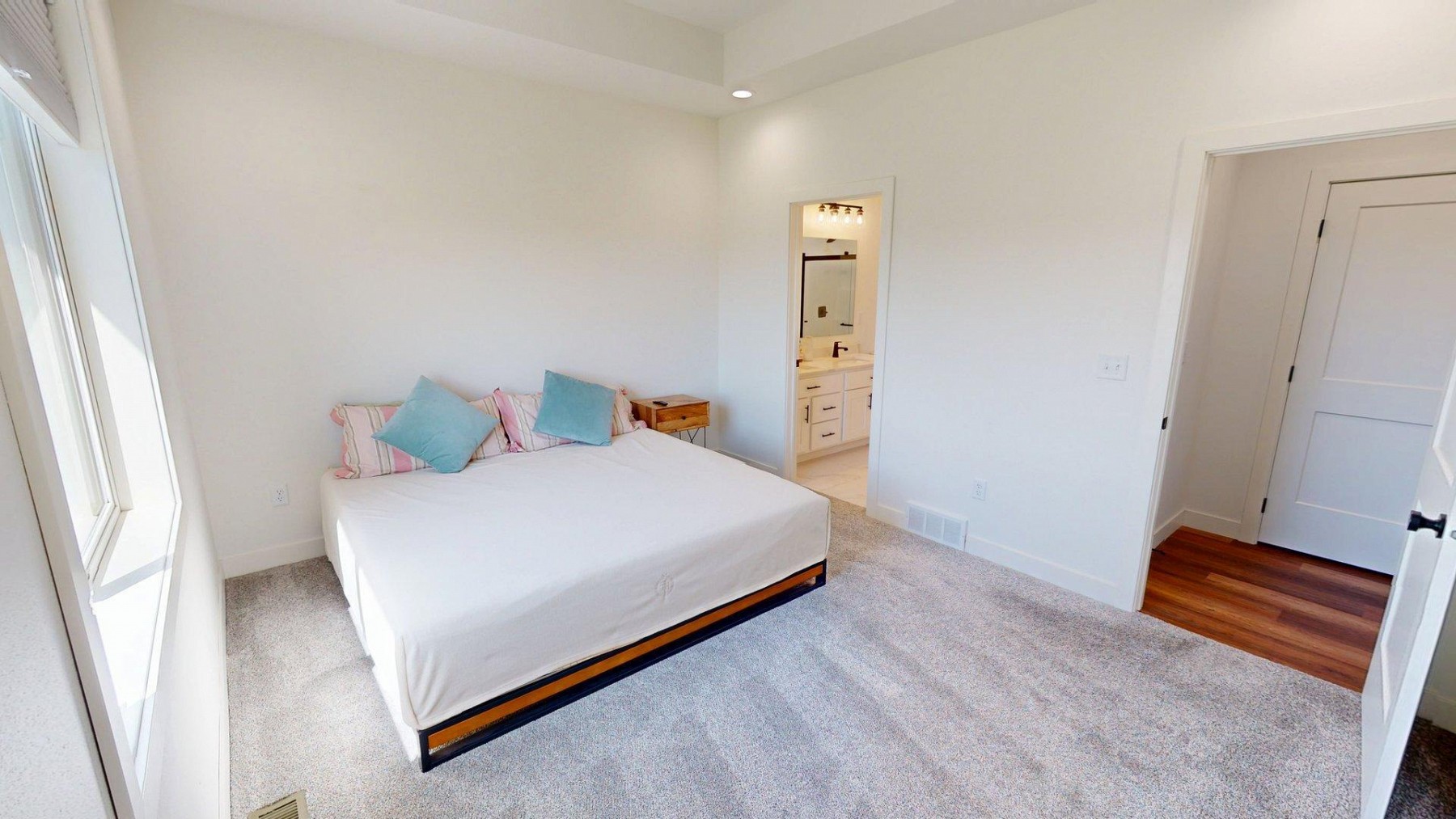 1834 Briarwood&nbsp;Circle, Brookings, SD 57006