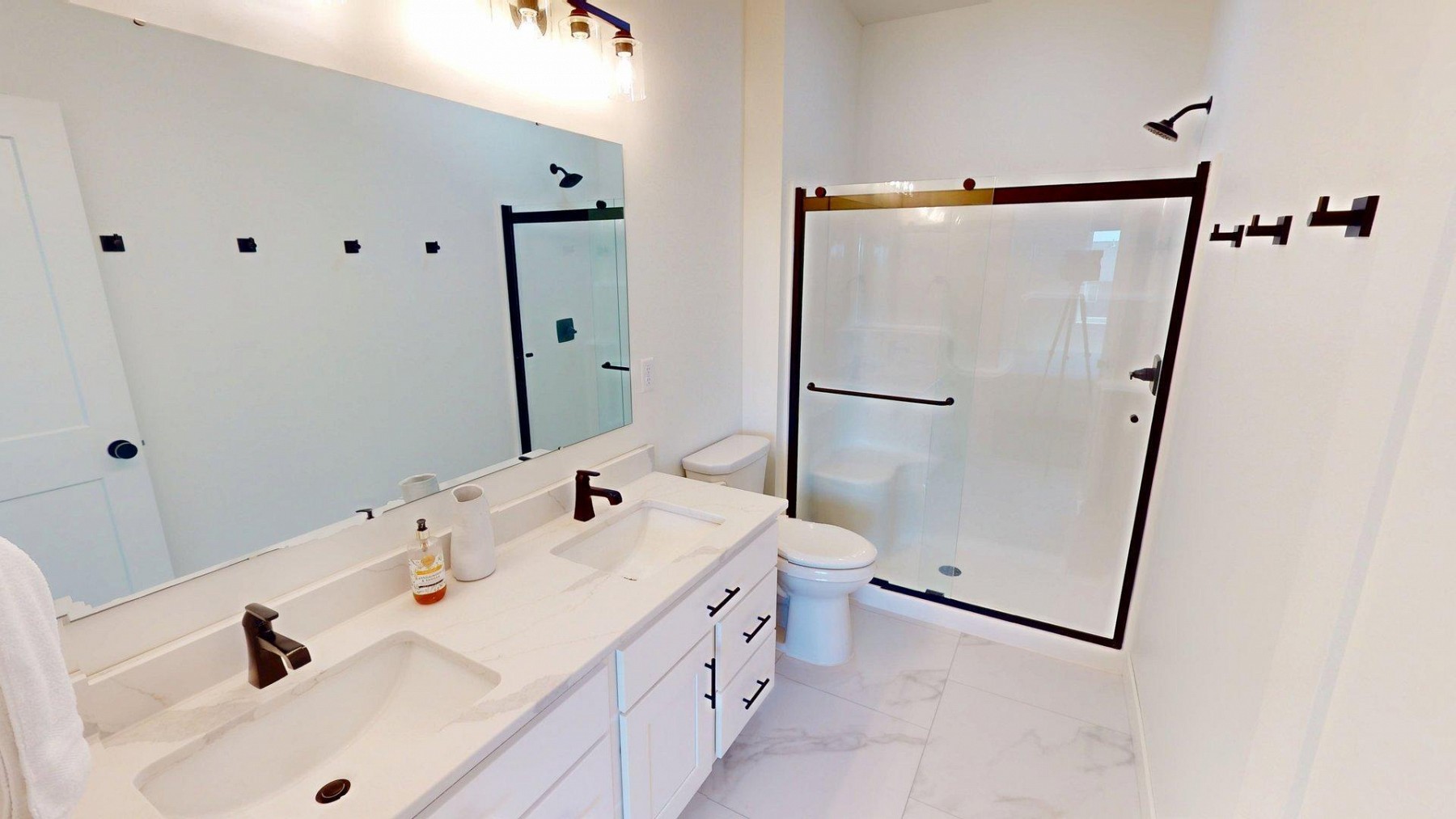 1834 Briarwood&nbsp;Circle, Brookings, SD 57006