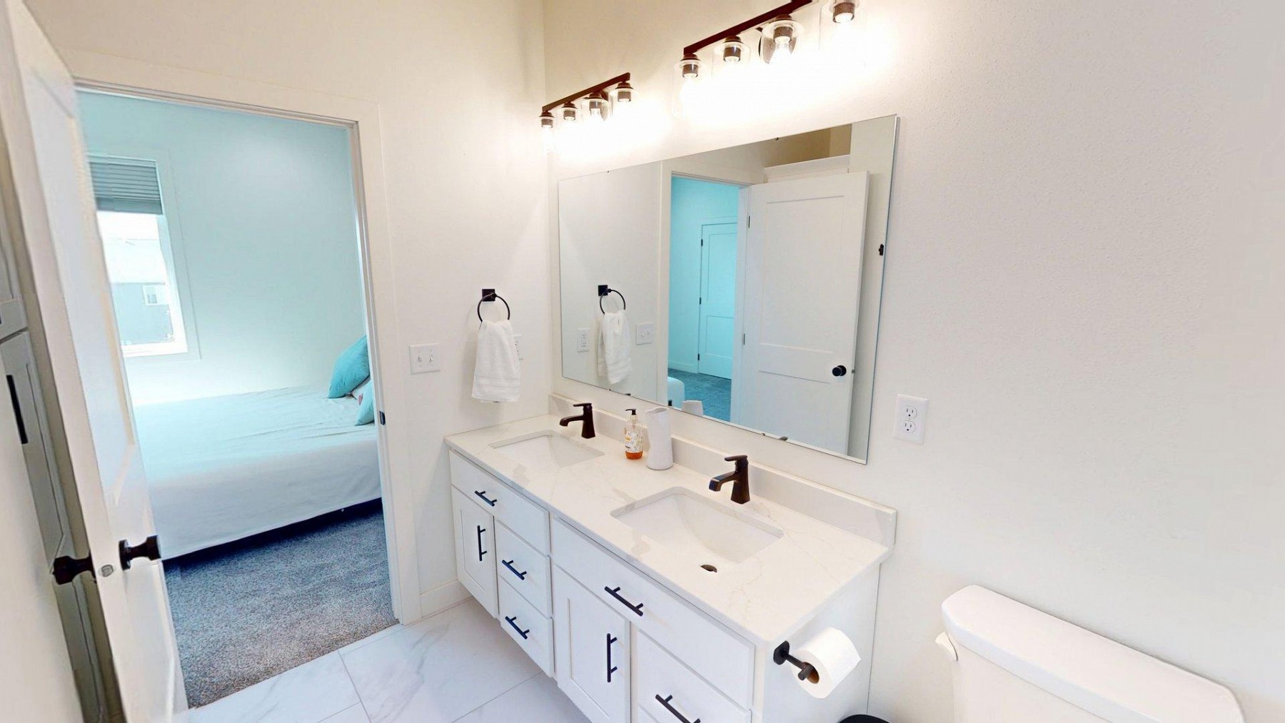 1834 Briarwood&nbsp;Circle, Brookings, SD 57006