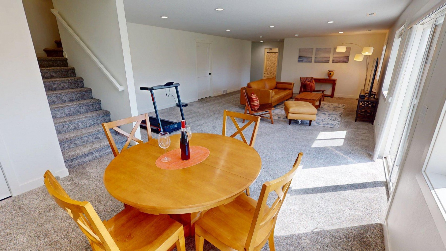 1834 Briarwood&nbsp;Circle, Brookings, SD 57006