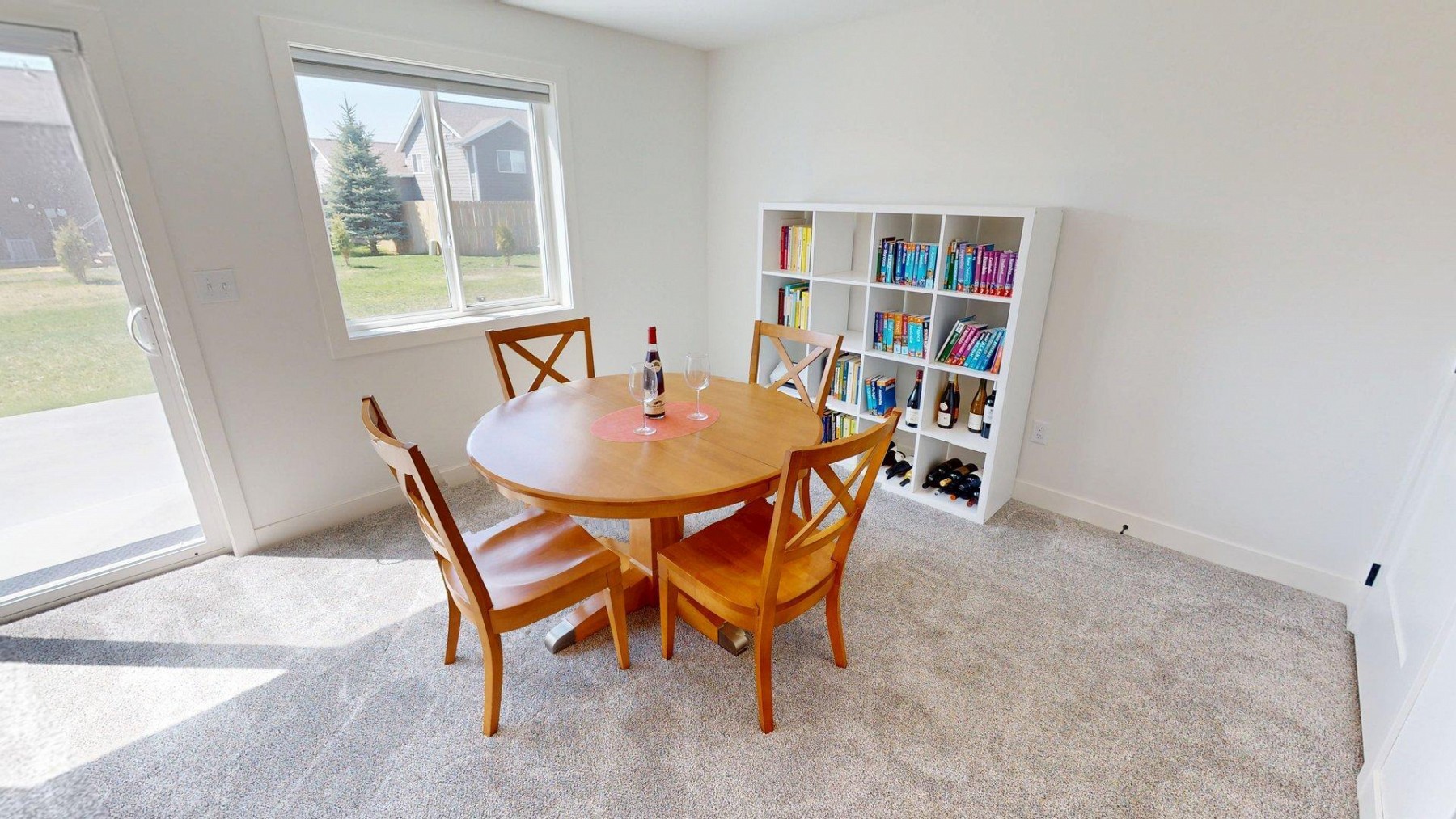 1834 Briarwood&nbsp;Circle, Brookings, SD 57006