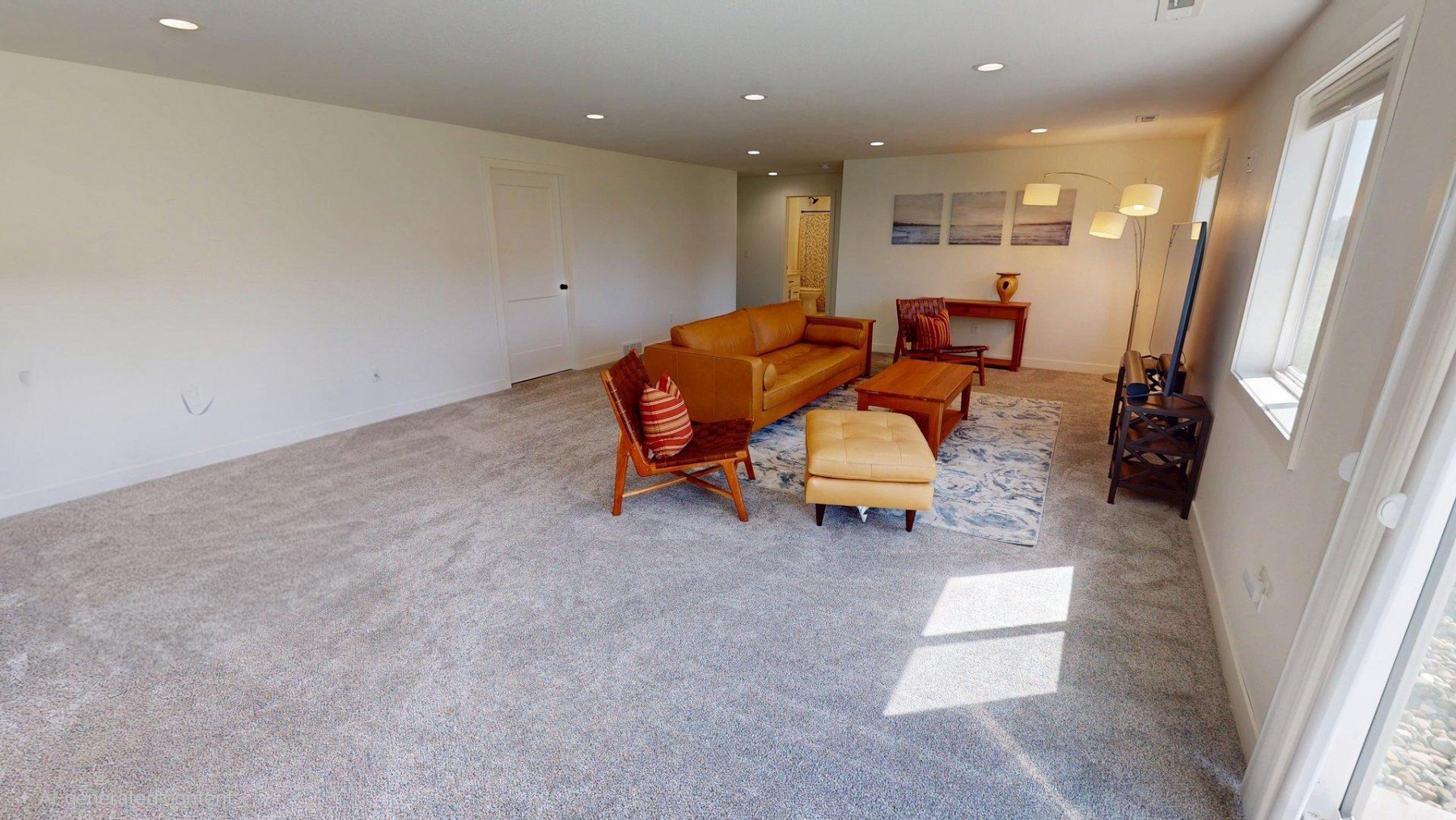 1834 Briarwood&nbsp;Circle, Brookings, SD 57006