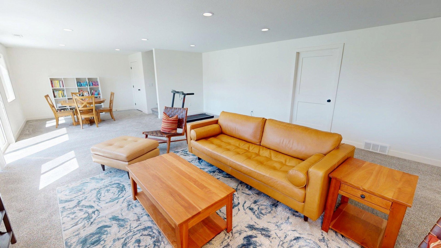 1834 Briarwood&nbsp;Circle, Brookings, SD 57006