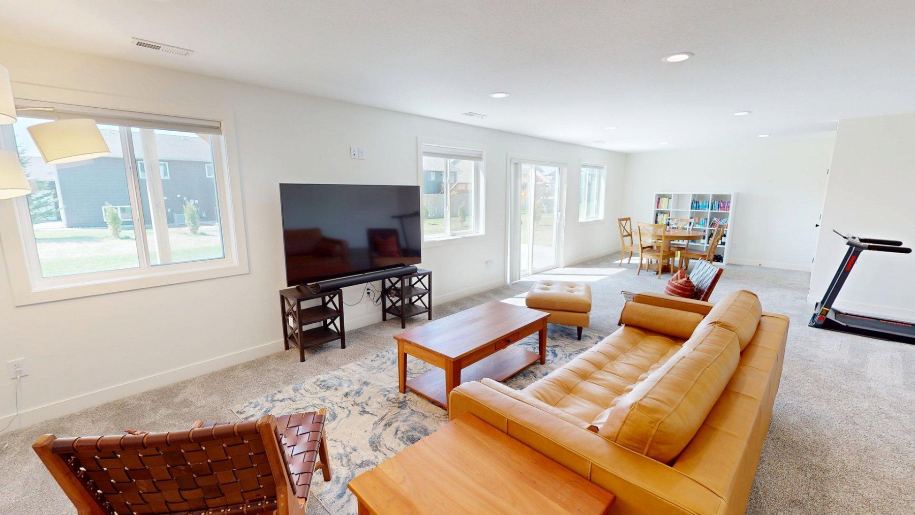 1834 Briarwood&nbsp;Circle, Brookings, SD 57006