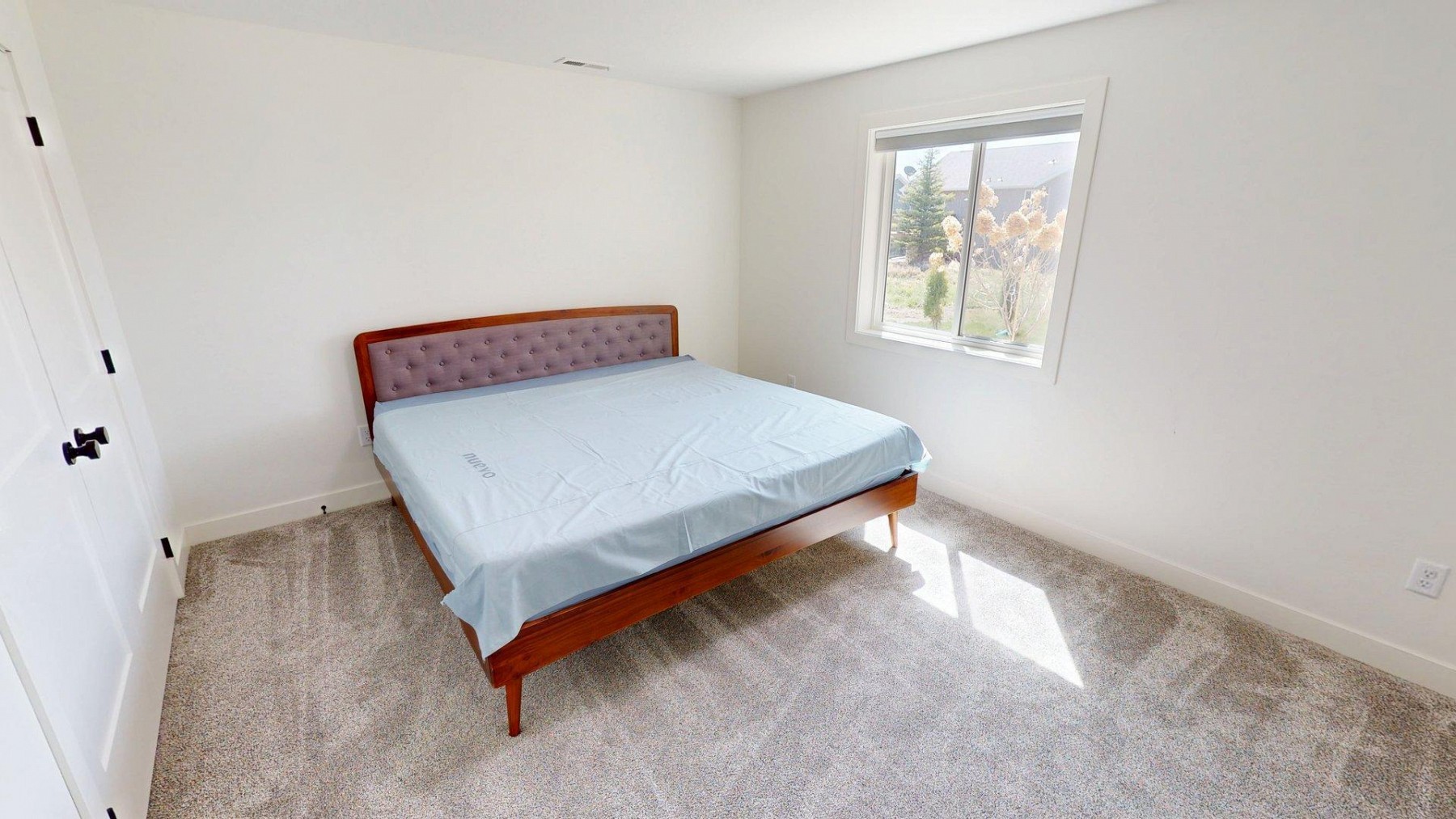 1834 Briarwood&nbsp;Circle, Brookings, SD 57006