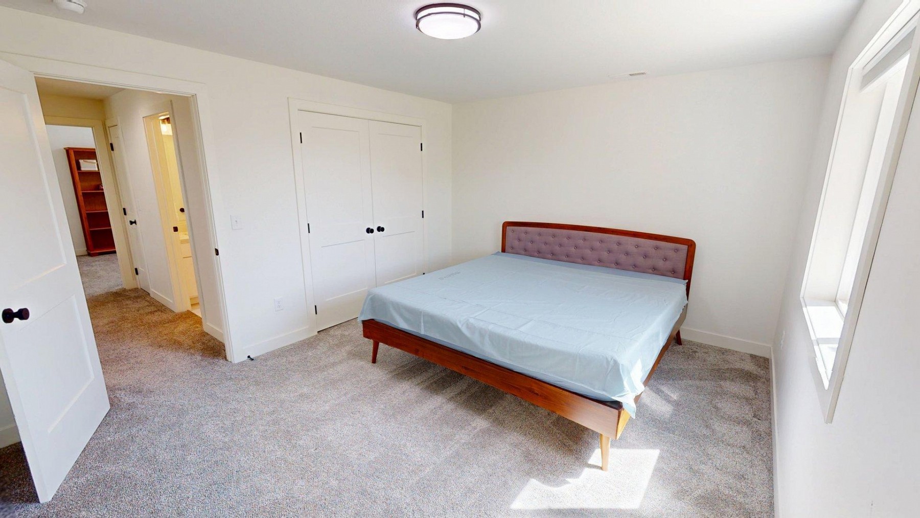 1834 Briarwood&nbsp;Circle, Brookings, SD 57006