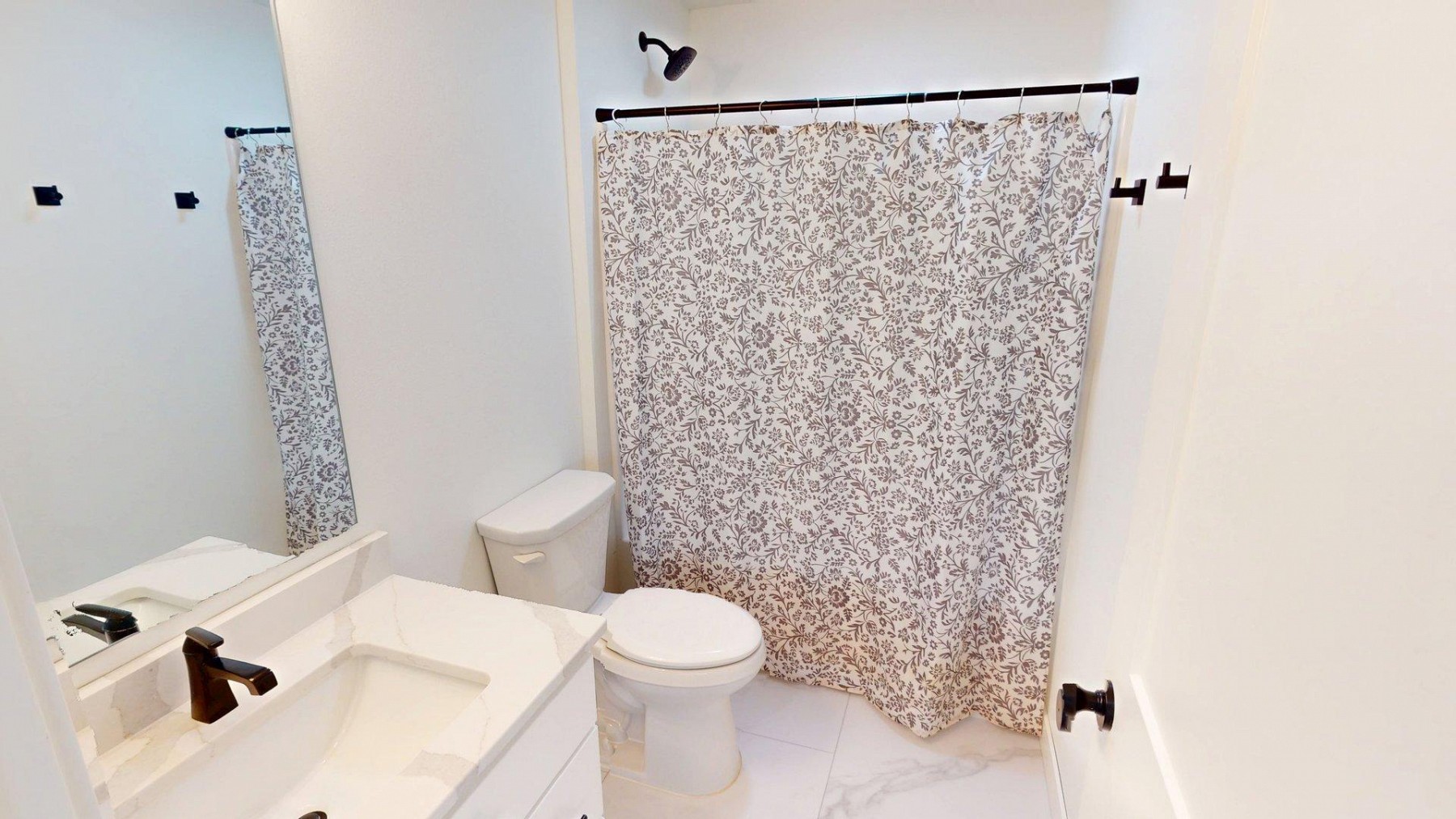 1834 Briarwood&nbsp;Circle, Brookings, SD 57006