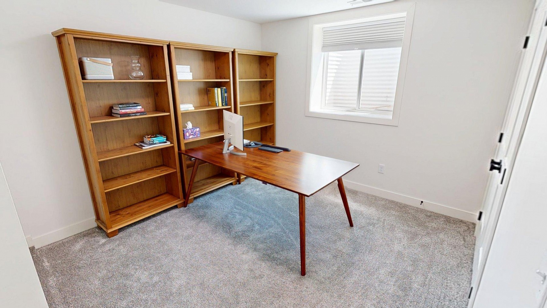 1834 Briarwood&nbsp;Circle, Brookings, SD 57006