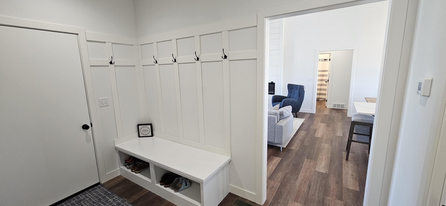 1834 Briarwood&nbsp;Circle, Brookings, SD 57006