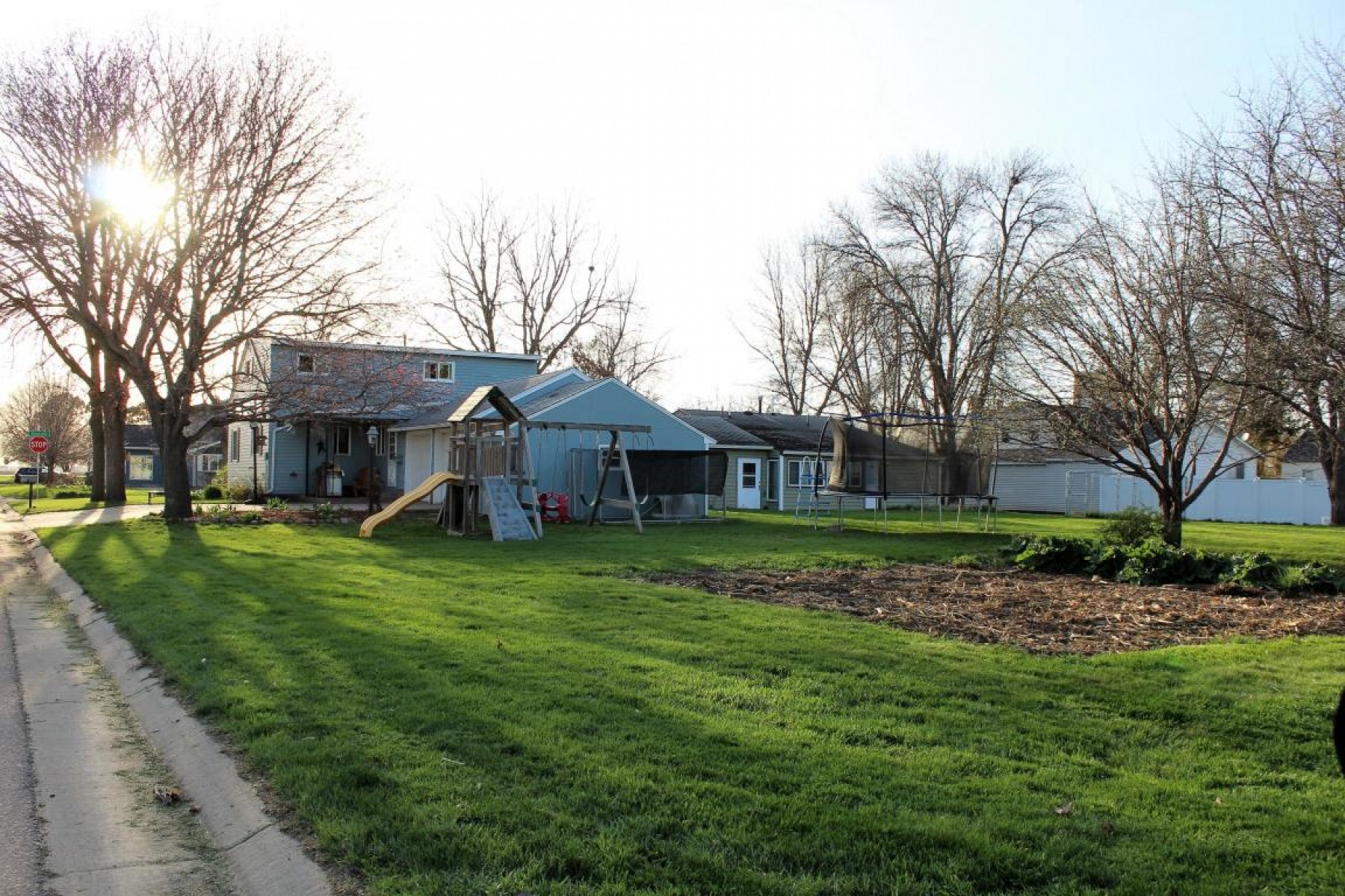 722 Kasan Avenue, Volga, SD 57071