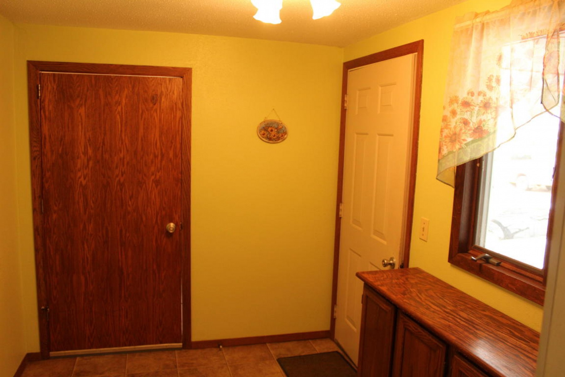 722 Kasan Avenue, Volga, SD 57071