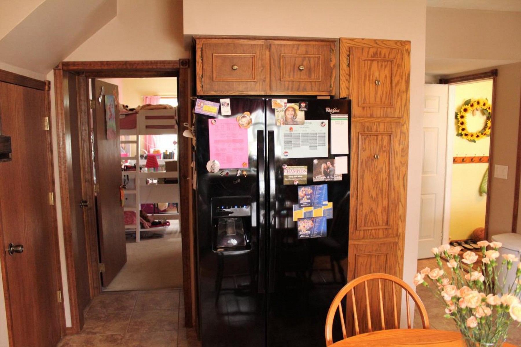 722 Kasan Avenue, Volga, SD 57071