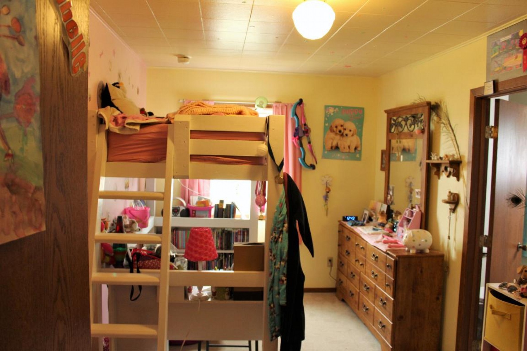 722 Kasan Avenue, Volga, SD 57071