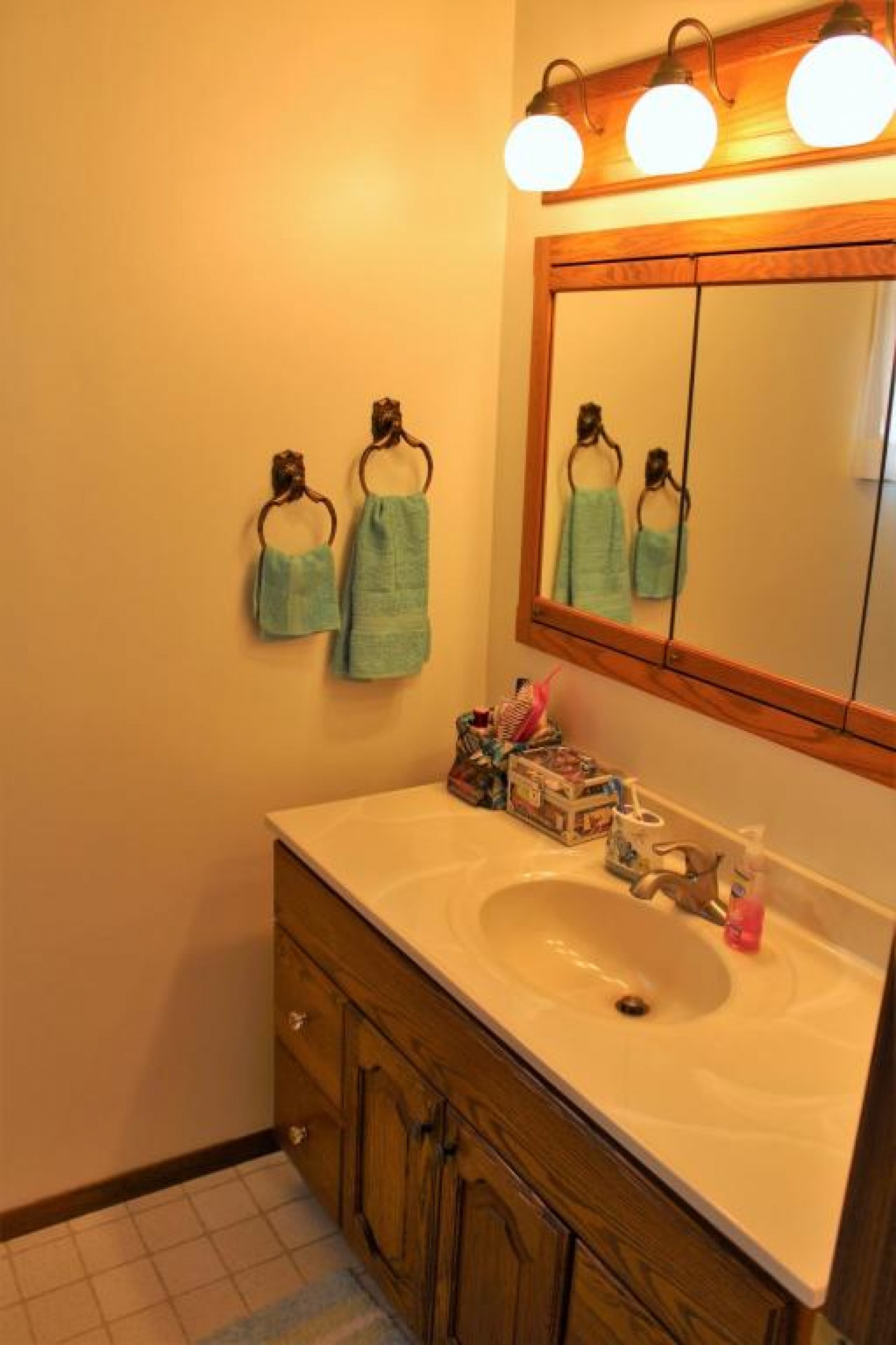 722 Kasan Avenue, Volga, SD 57071