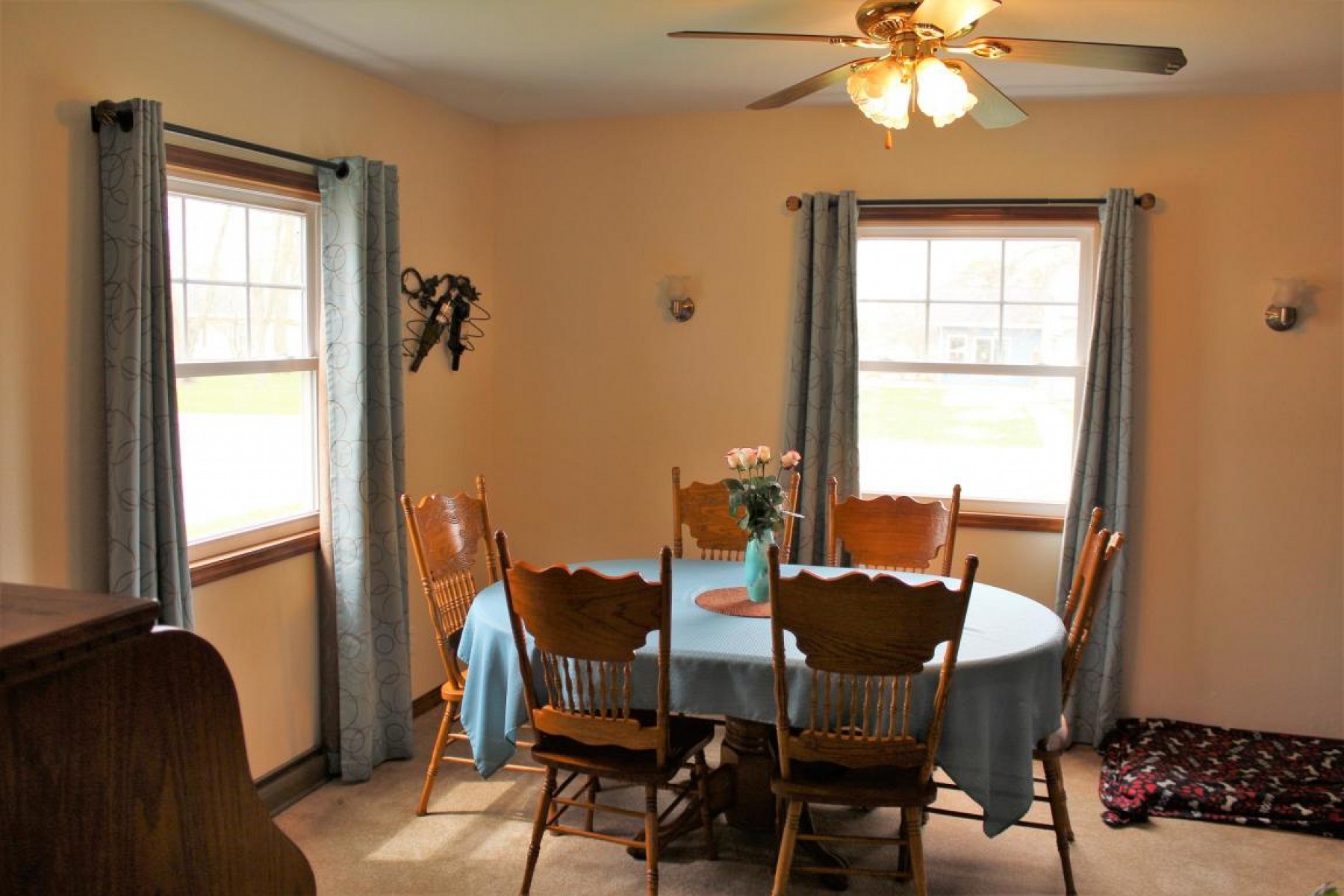 722 Kasan Avenue, Volga, SD 57071