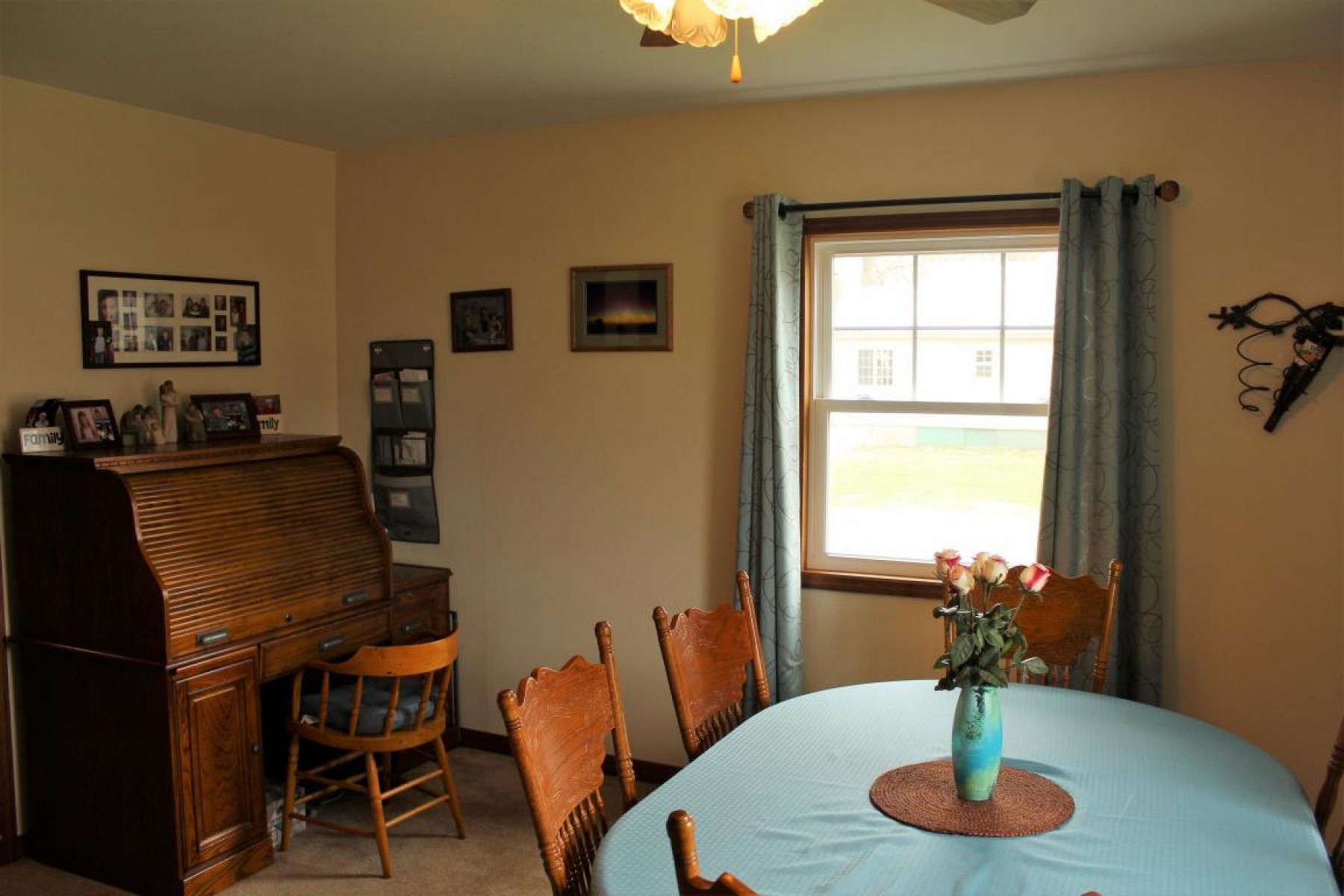 722 Kasan Avenue, Volga, SD 57071