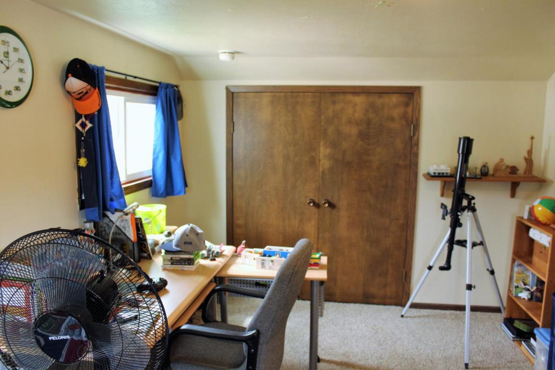 722 Kasan Avenue, Volga, SD 57071