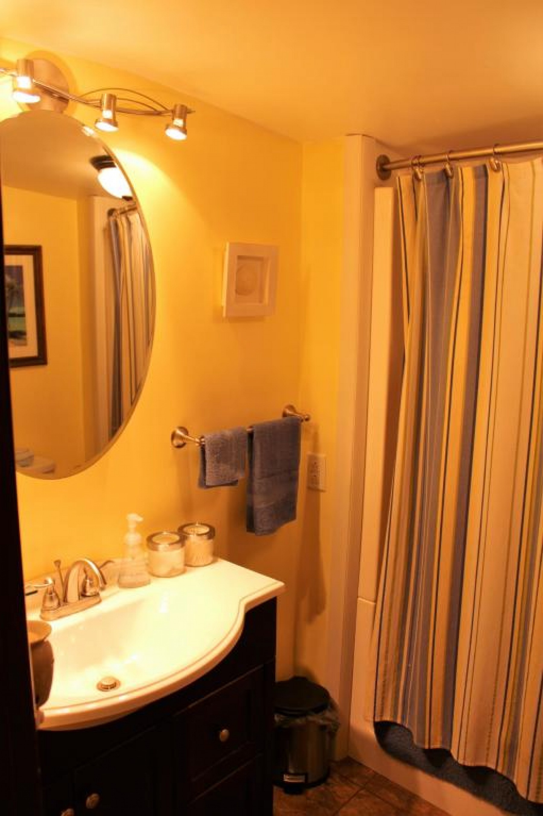 722 Kasan Avenue, Volga, SD 57071