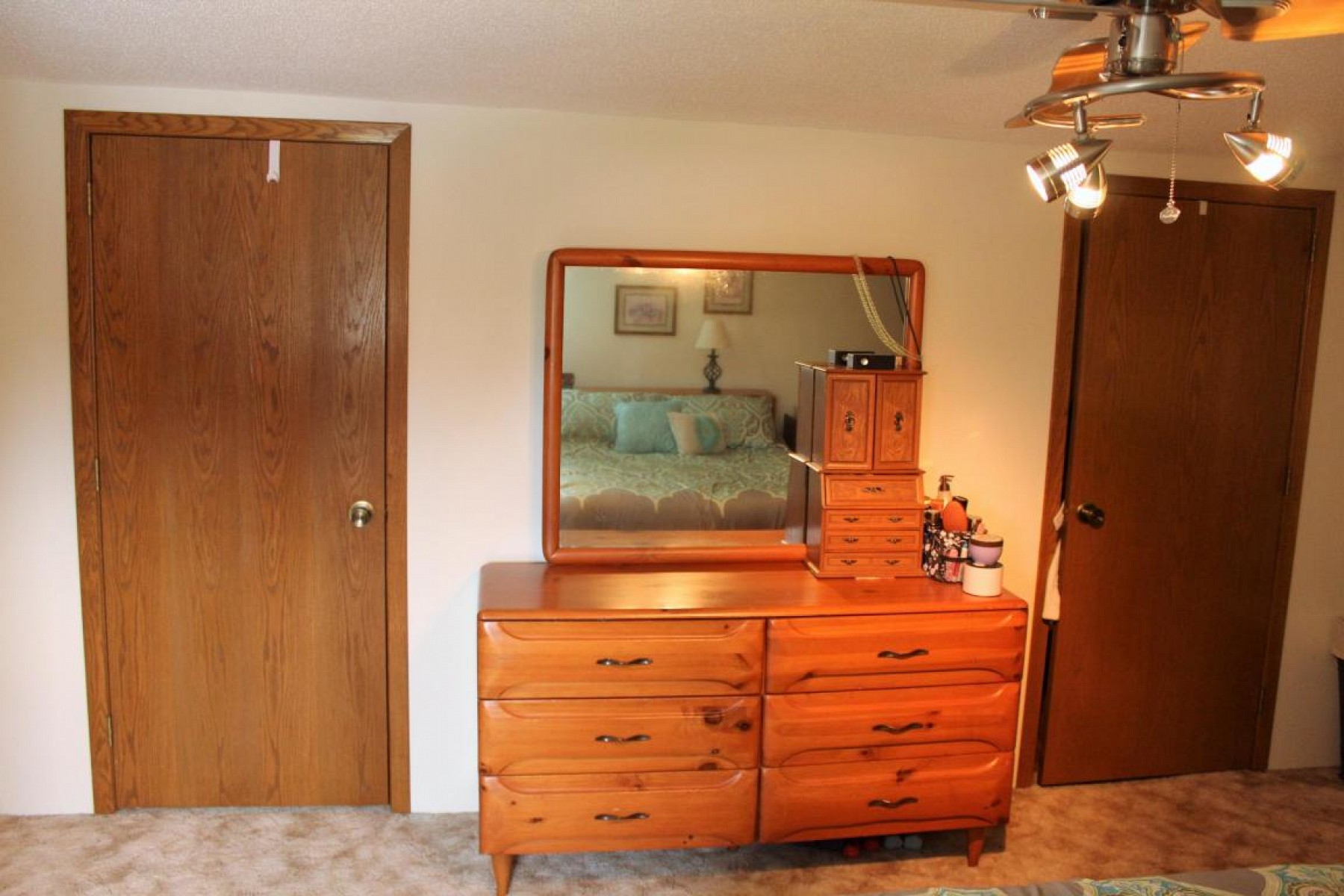 722 Kasan Avenue, Volga, SD 57071