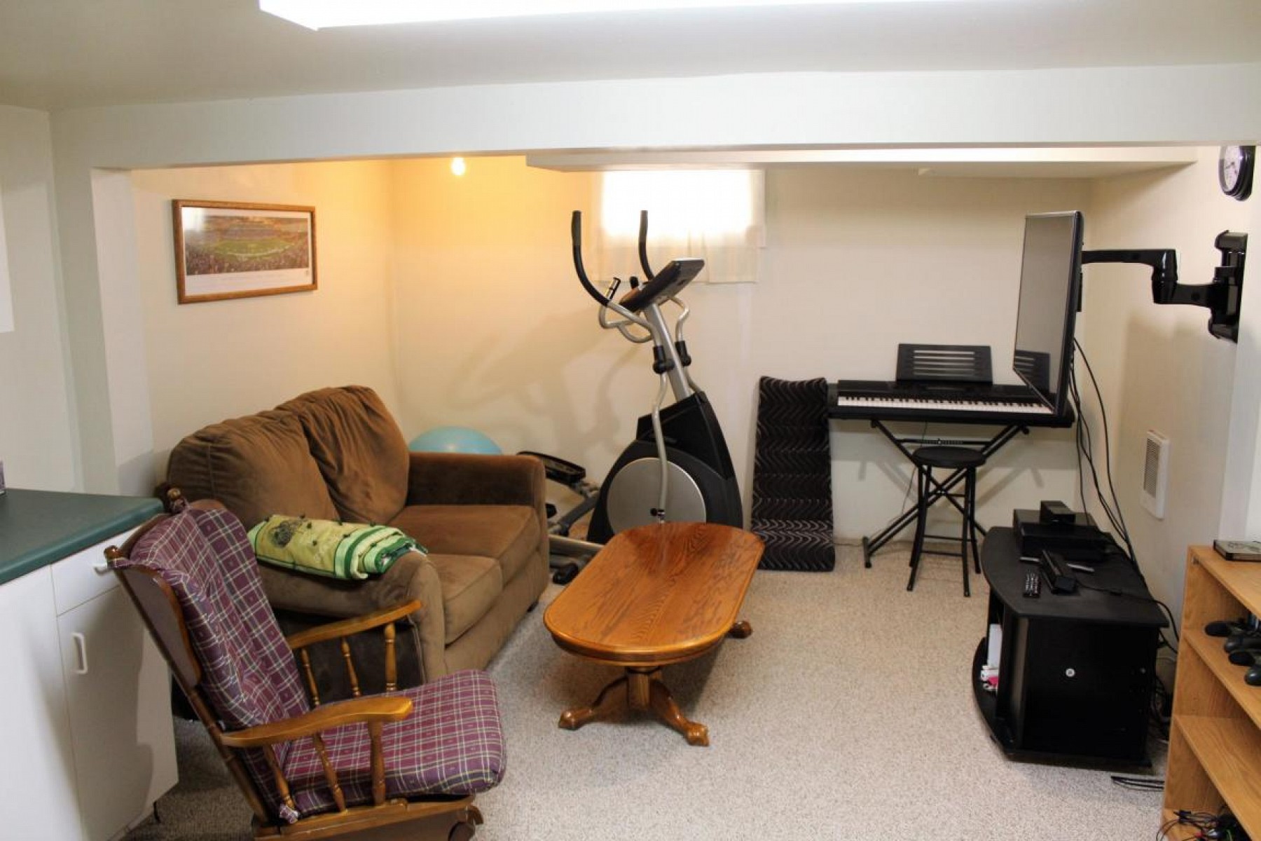 722 Kasan Avenue, Volga, SD 57071