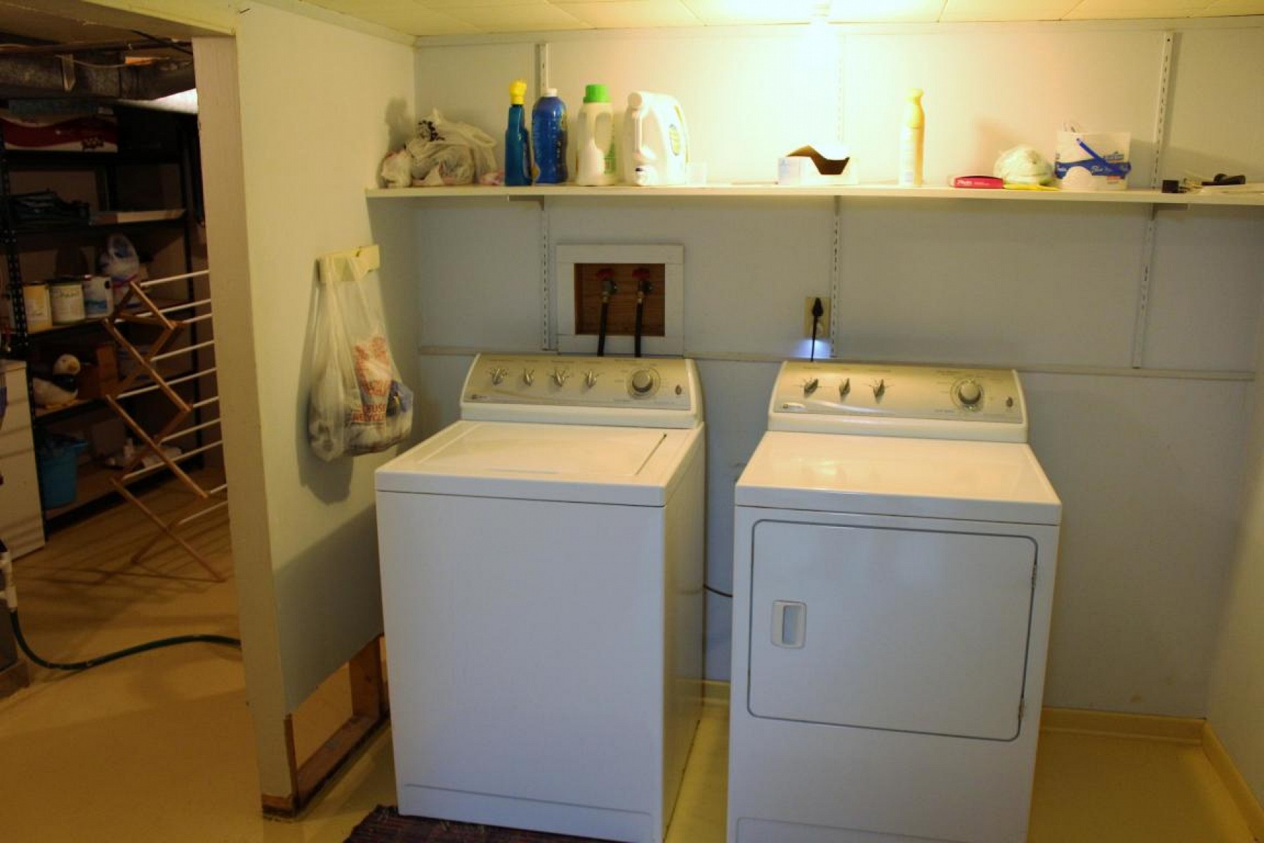 722 Kasan Avenue, Volga, SD 57071