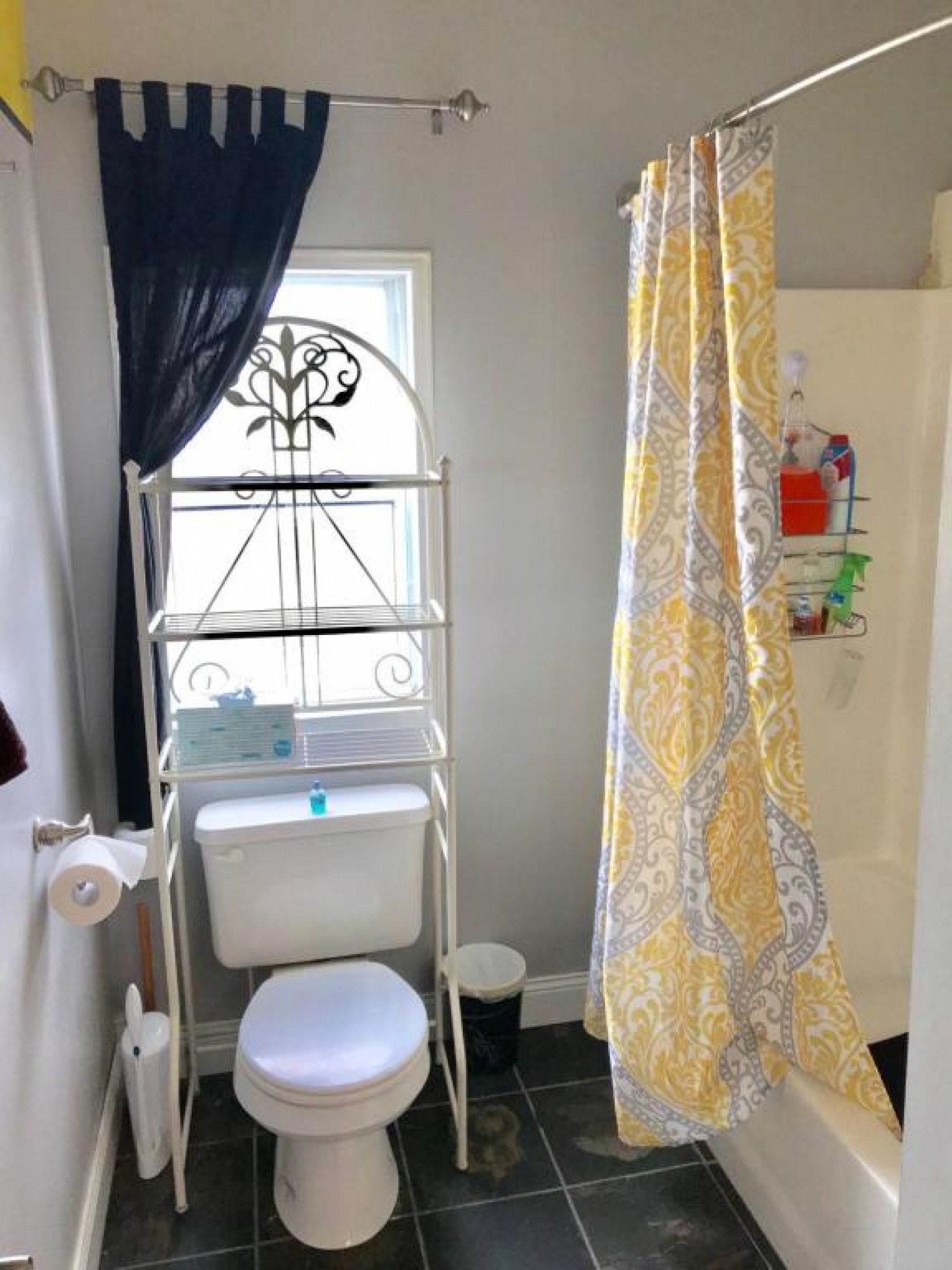 510 Wye Mesa, Brookings, SD 57006