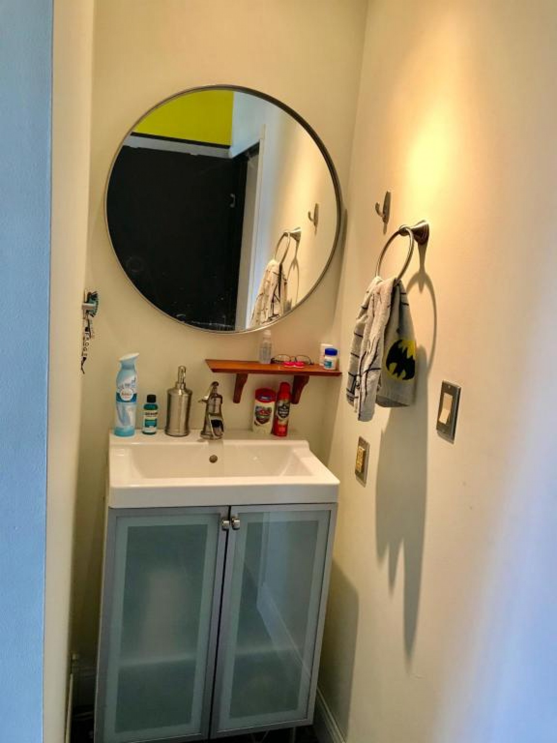 510 Wye Mesa, Brookings, SD 57006