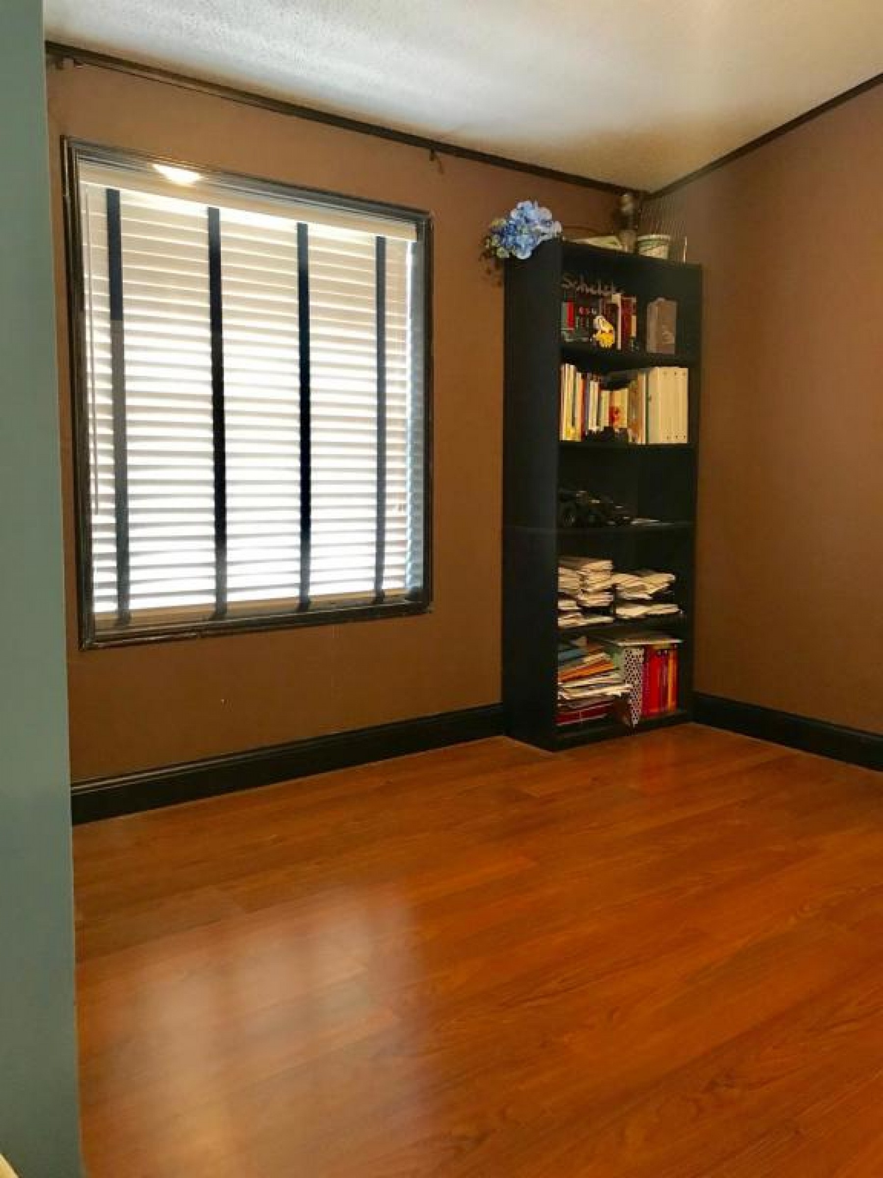 510 Wye Mesa, Brookings, SD 57006