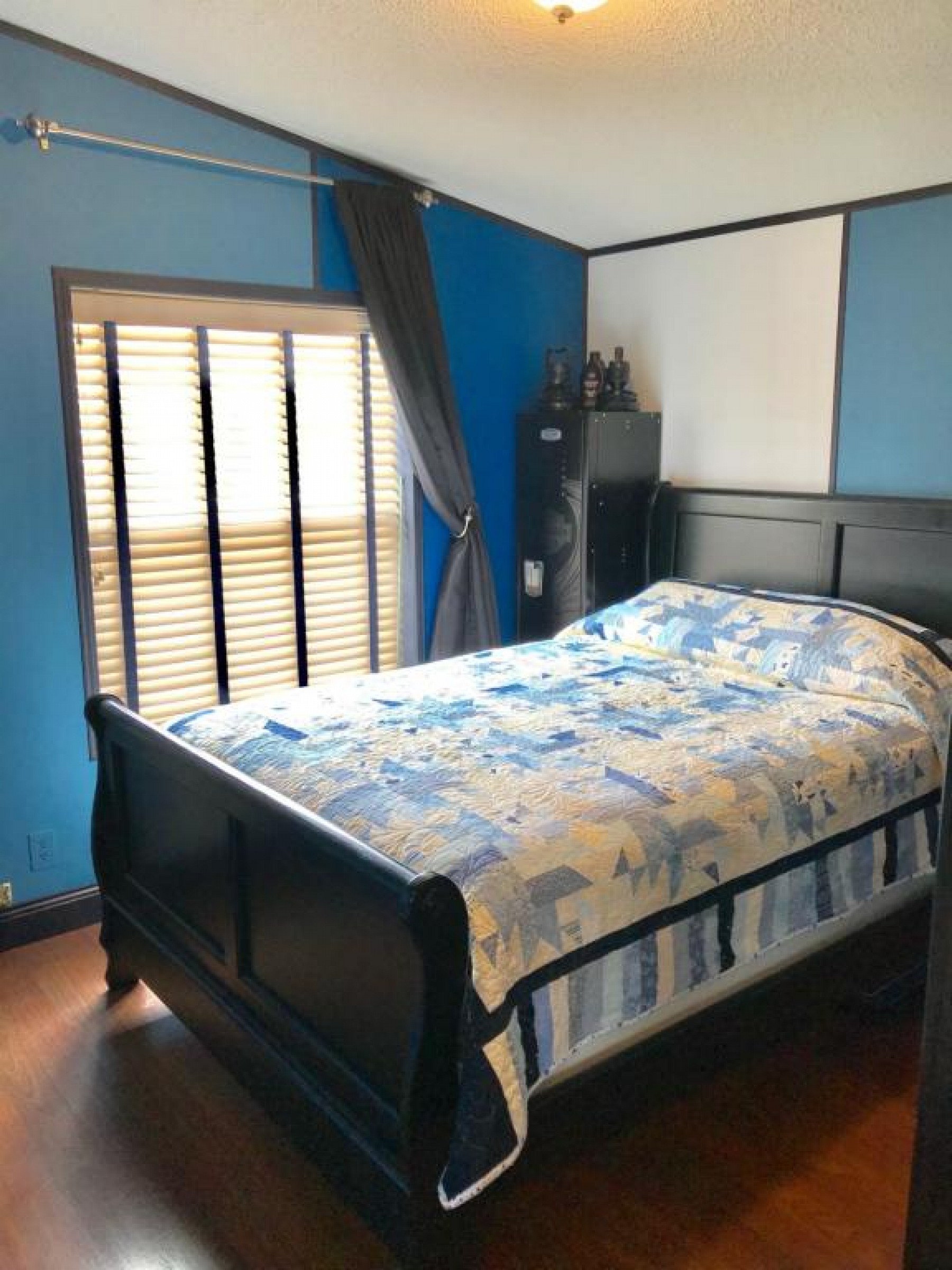 510 Wye Mesa, Brookings, SD 57006