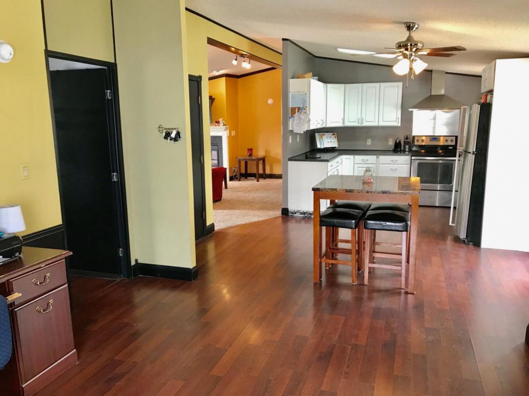 510 Wye Mesa, Brookings, SD 57006