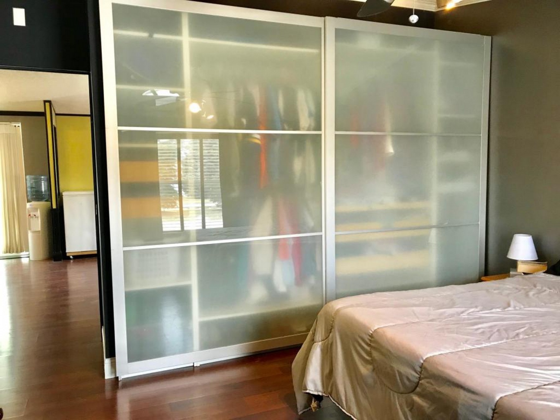 510 Wye Mesa, Brookings, SD 57006