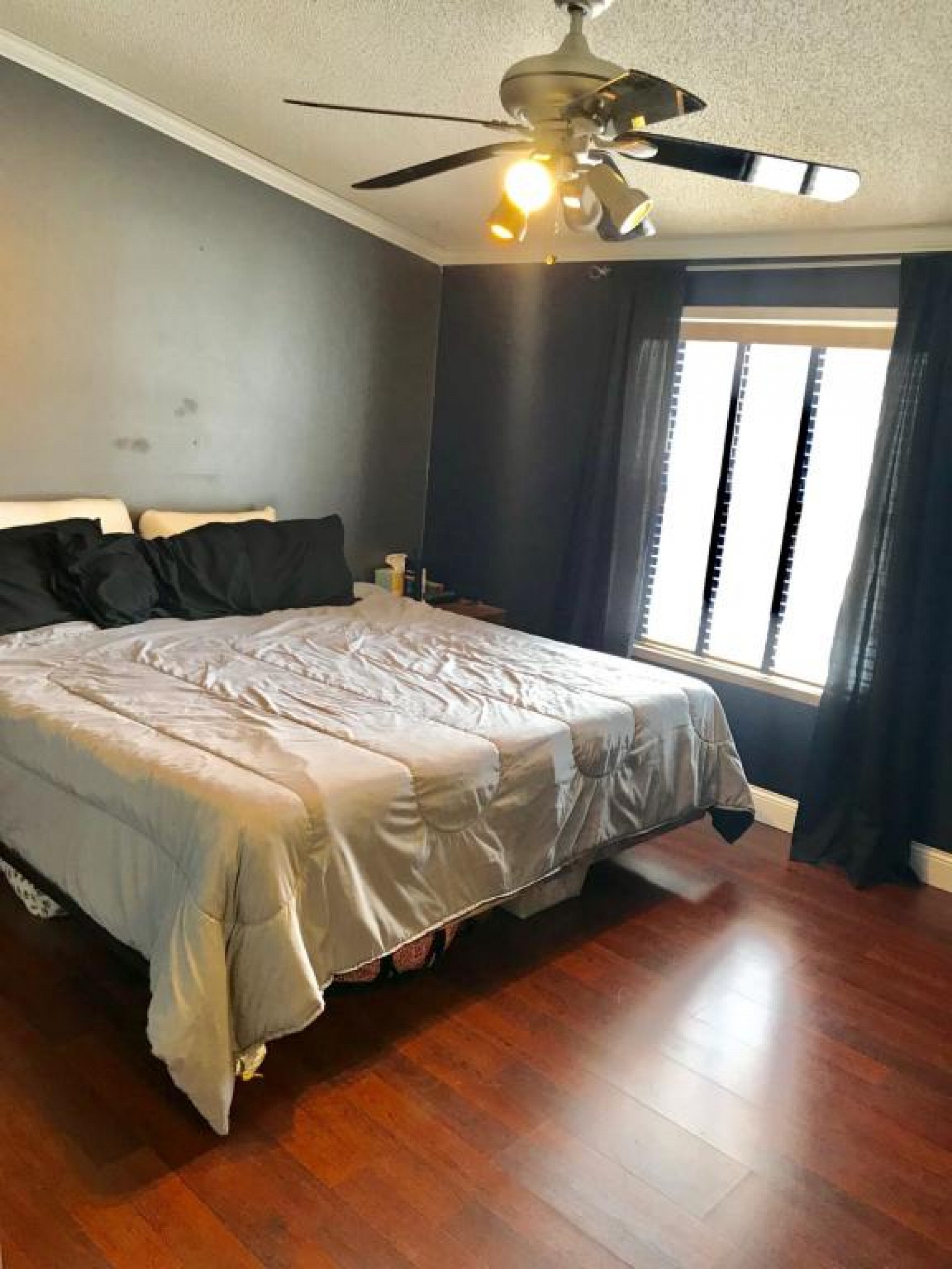 510 Wye Mesa, Brookings, SD 57006