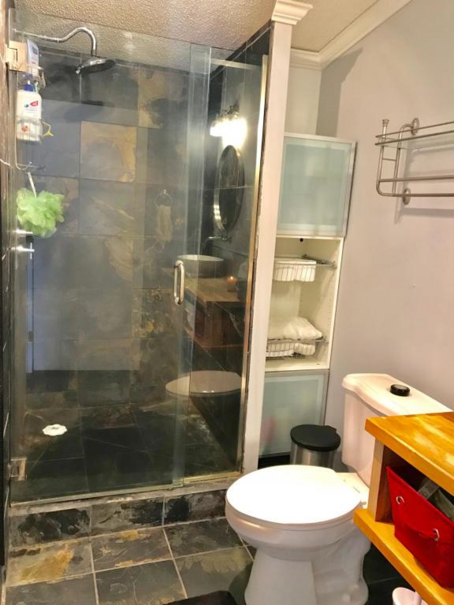 510 Wye Mesa, Brookings, SD 57006