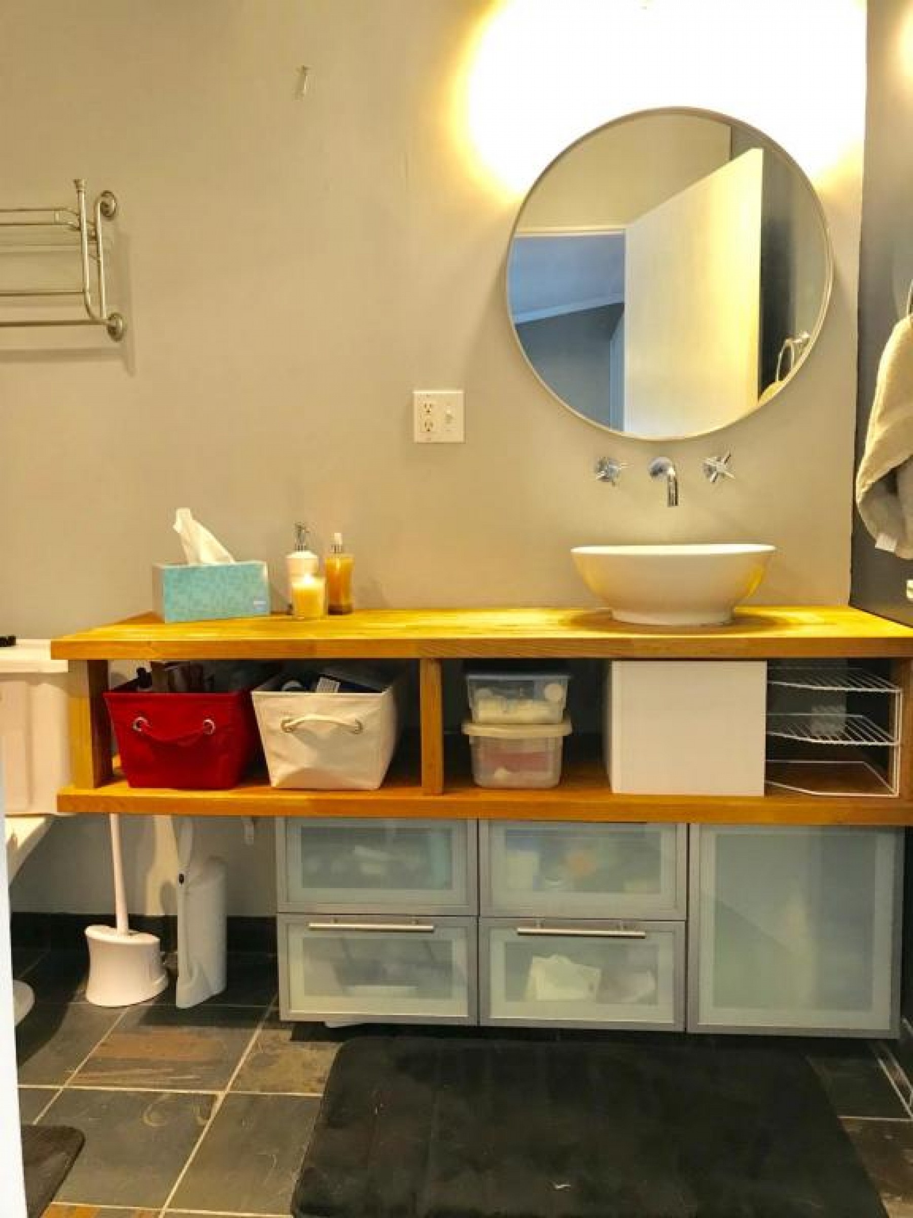 510 Wye Mesa, Brookings, SD 57006