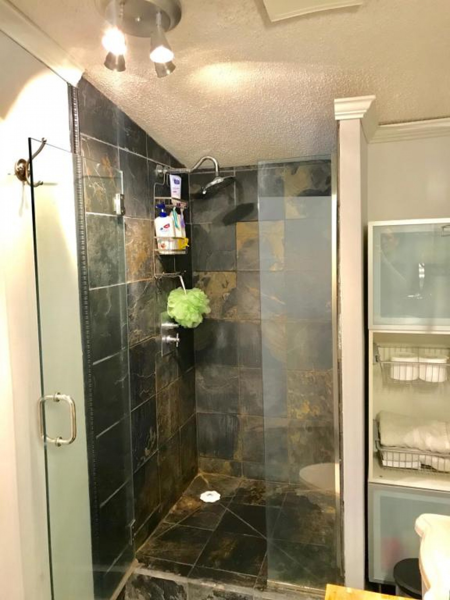 510 Wye Mesa, Brookings, SD 57006