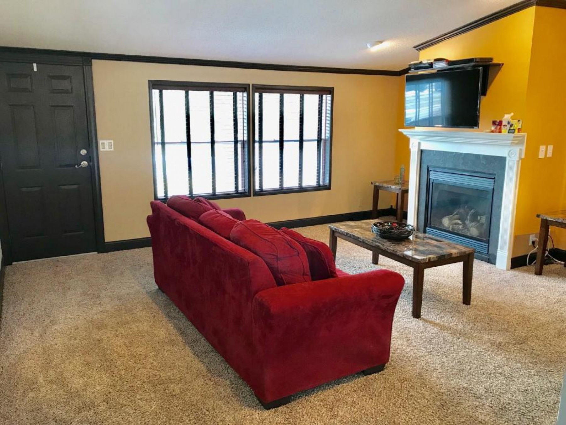 510 Wye Mesa, Brookings, SD 57006