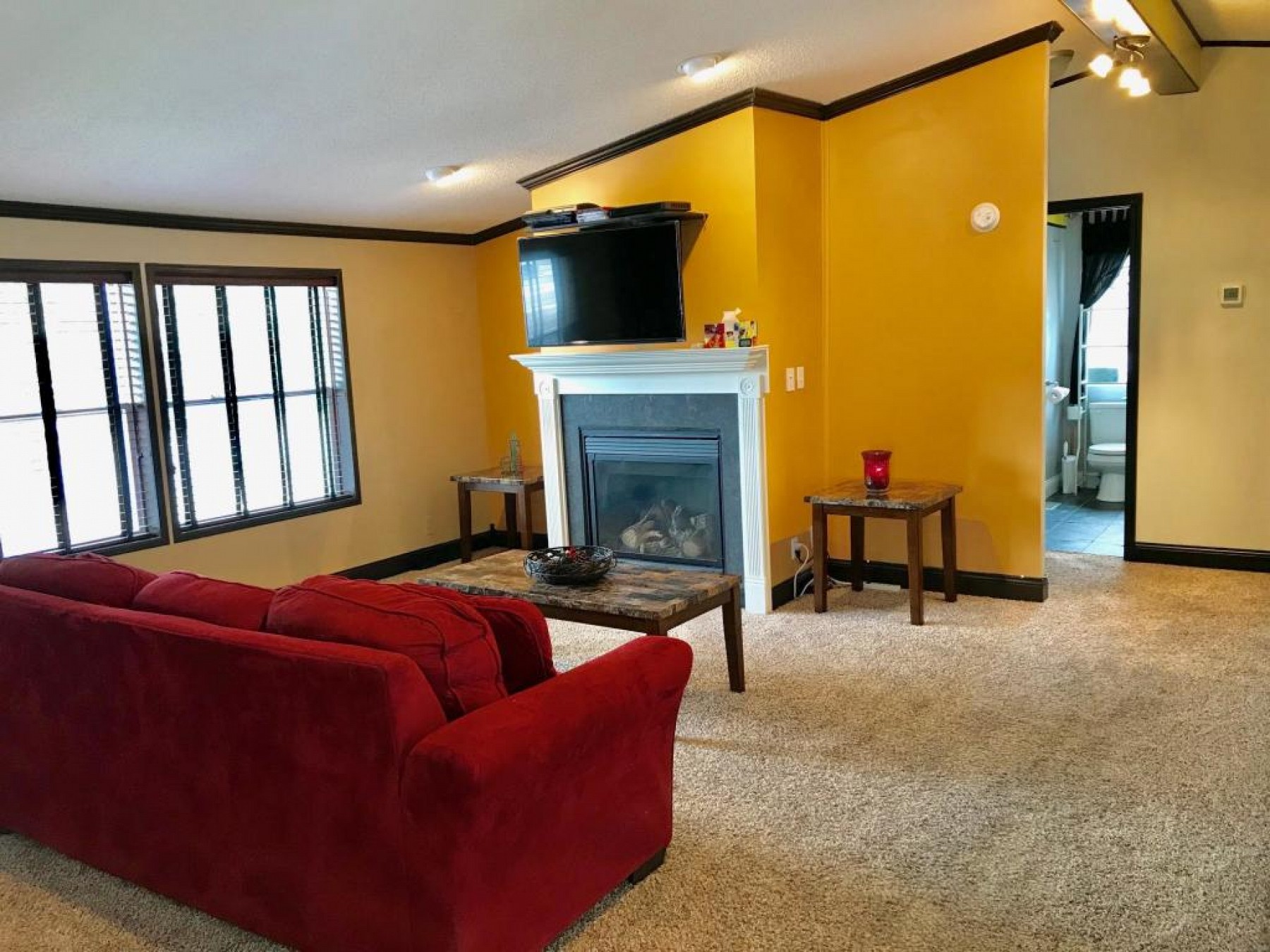 510 Wye Mesa, Brookings, SD 57006