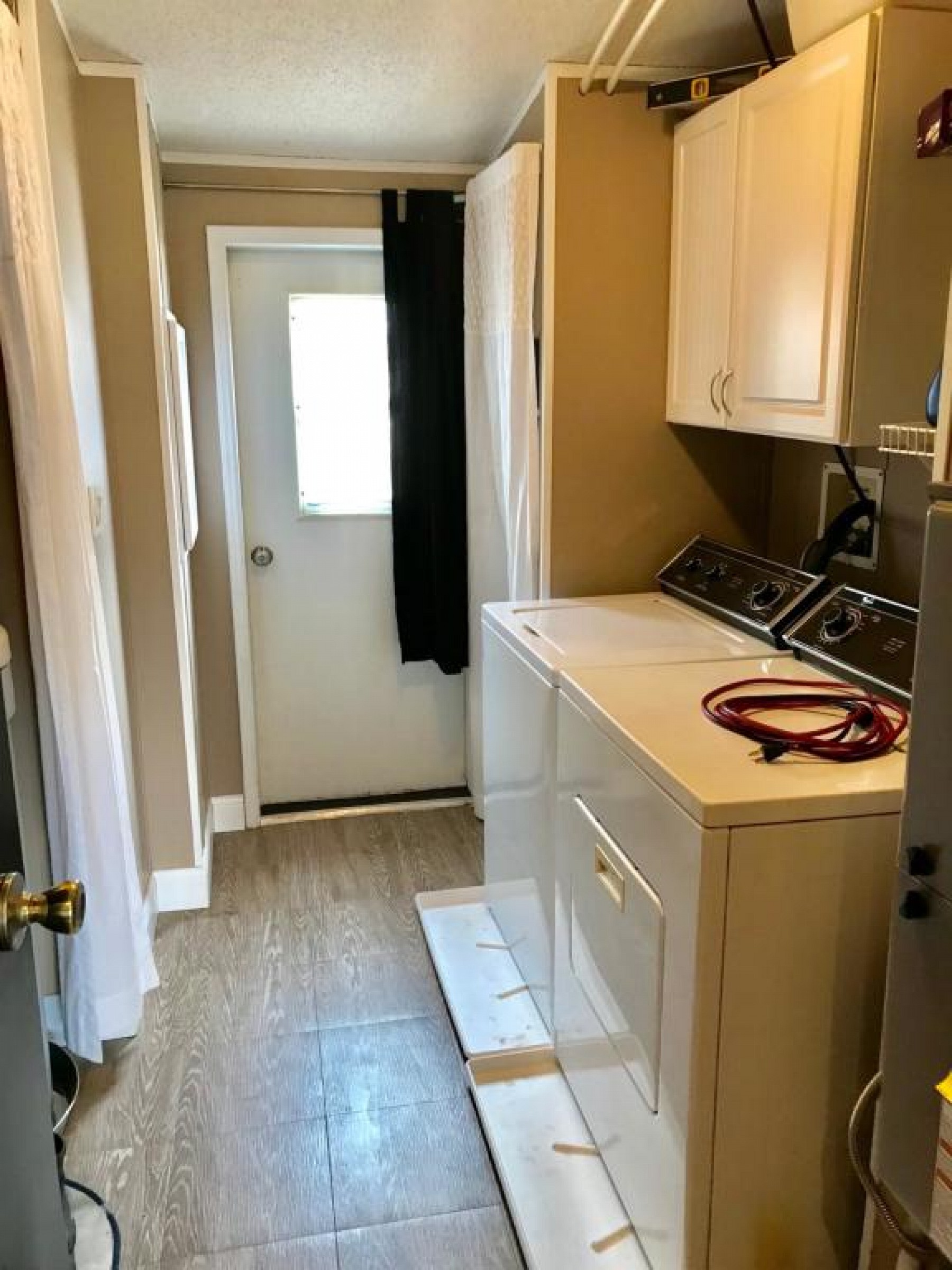 510 Wye Mesa, Brookings, SD 57006