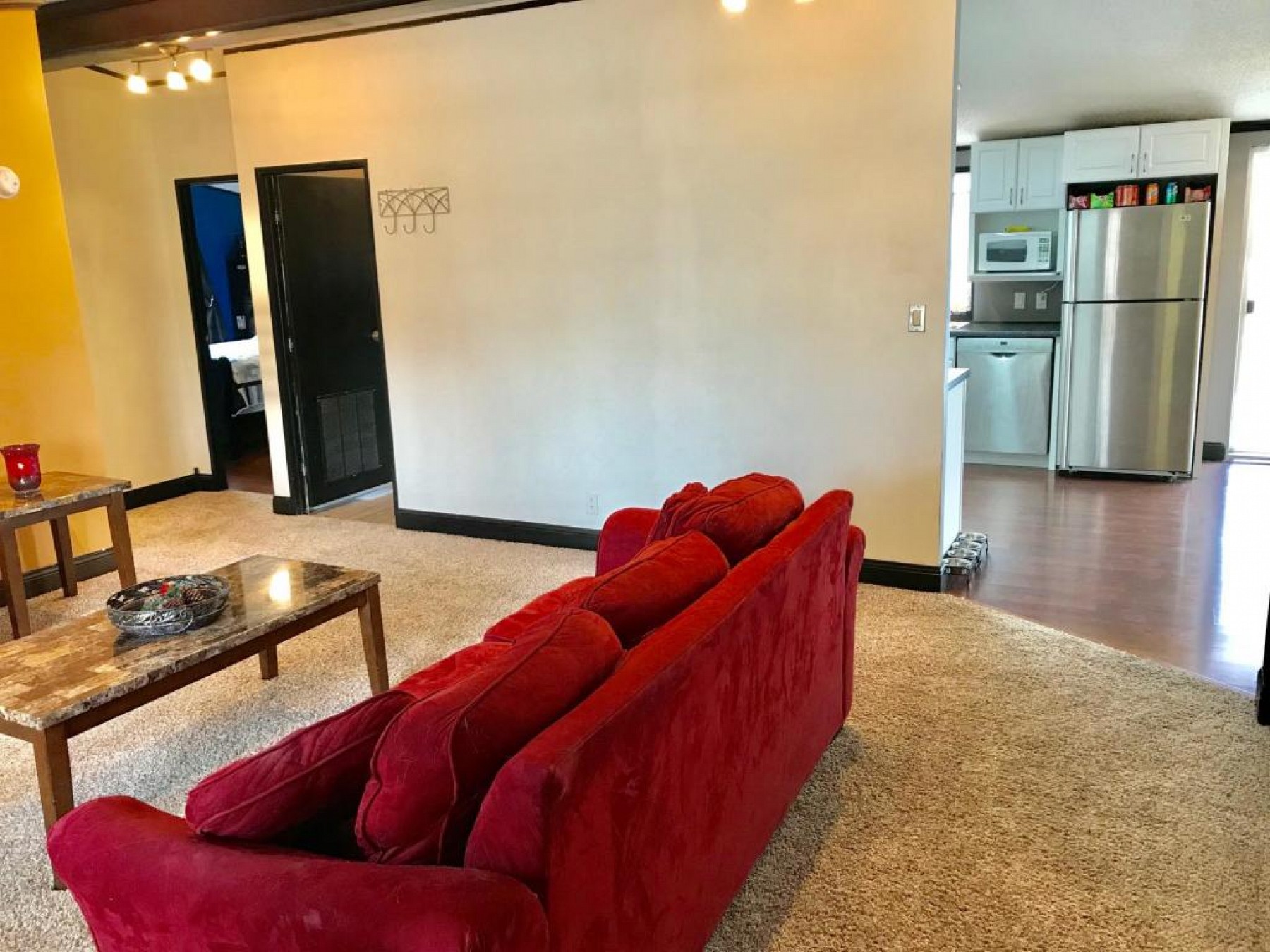 510 Wye Mesa, Brookings, SD 57006