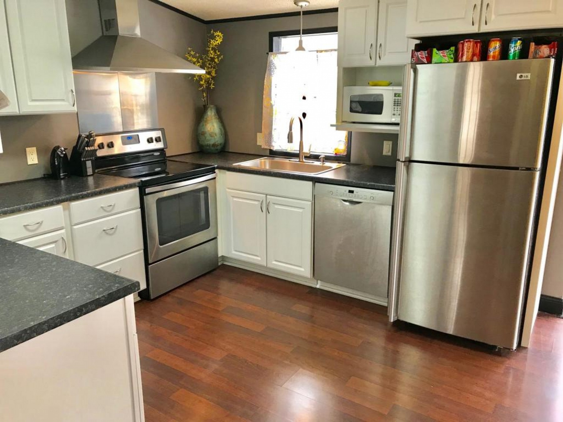 510 Wye Mesa, Brookings, SD 57006