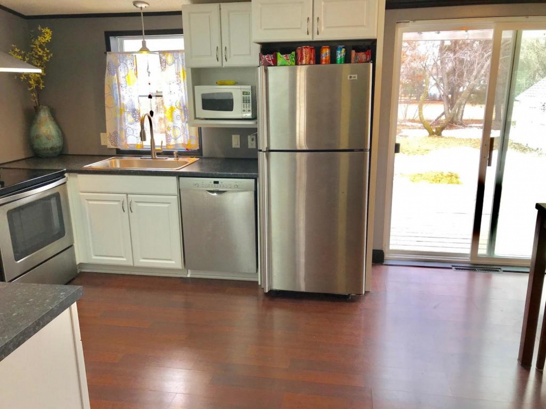 510 Wye Mesa, Brookings, SD 57006