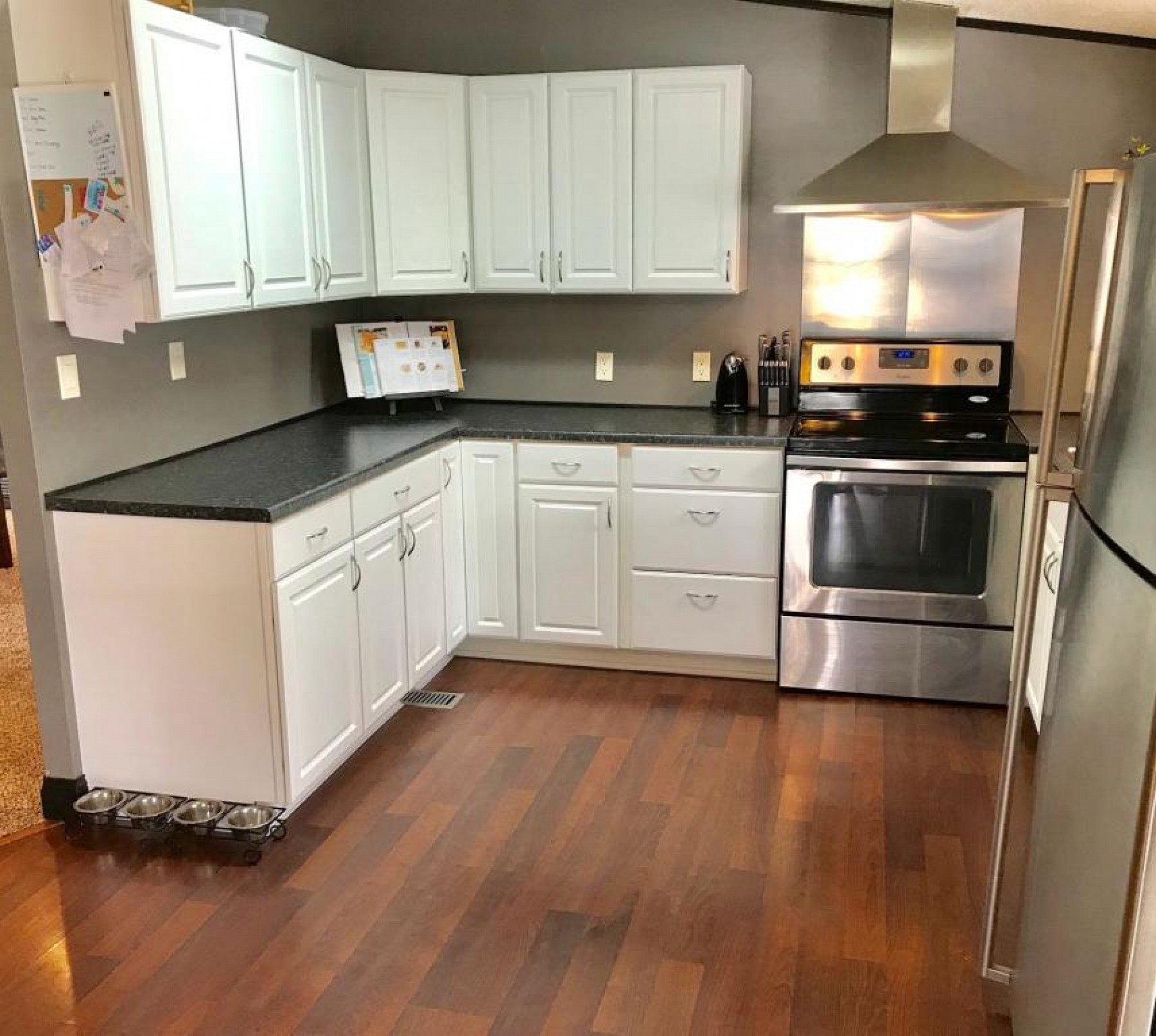 510 Wye Mesa, Brookings, SD 57006